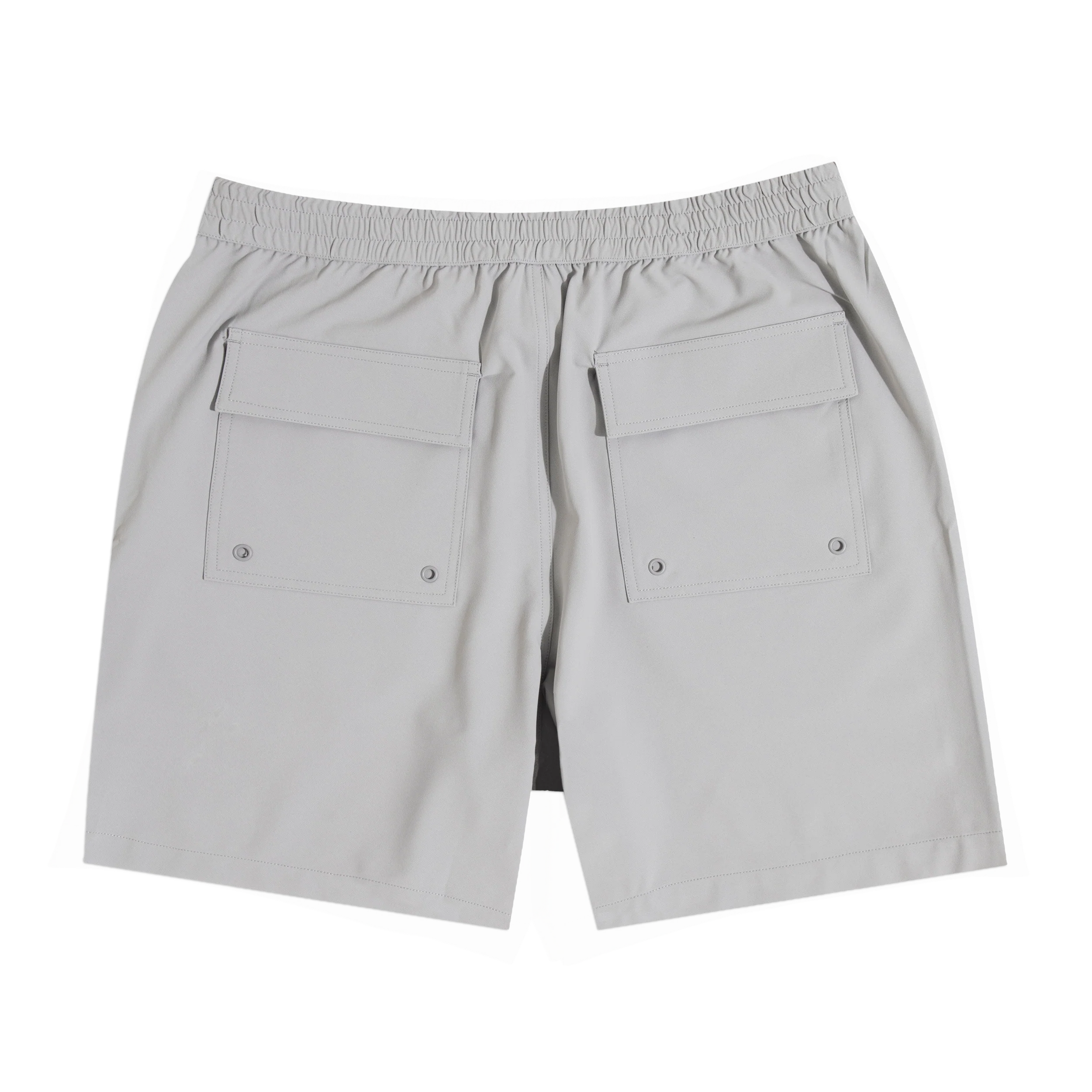 Deck Short - Image 8