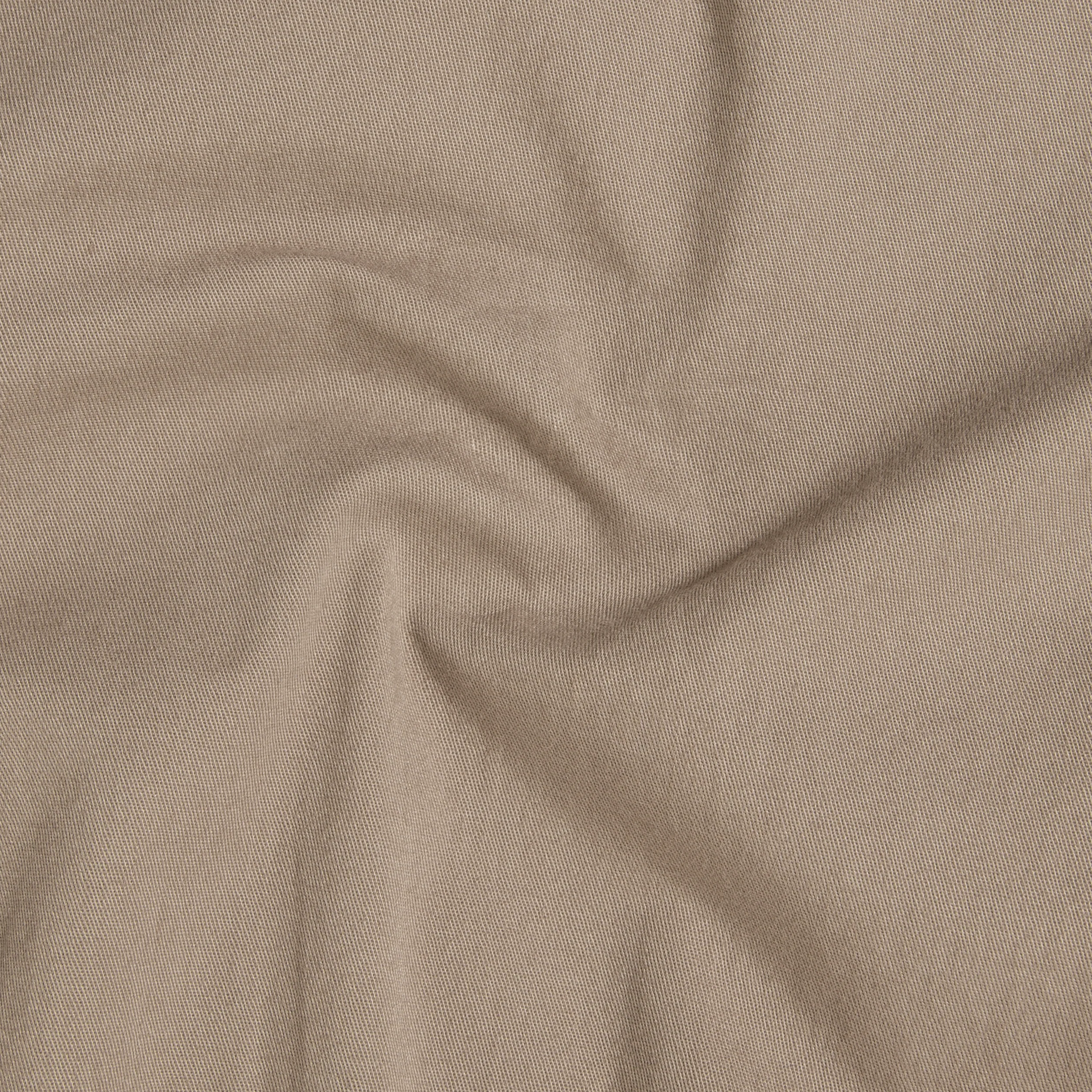 Drawstring Short - Image 100