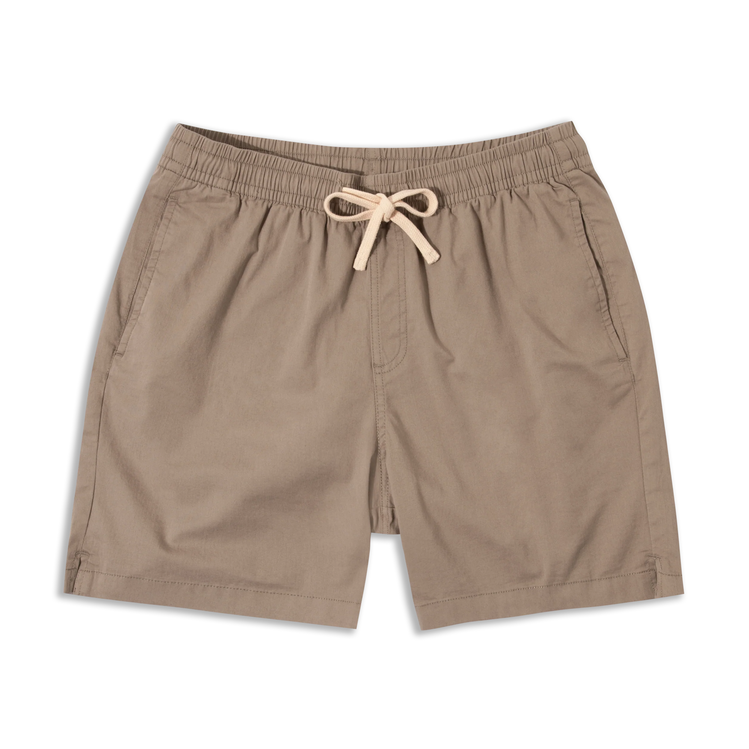 Drawstring Short - Image 101