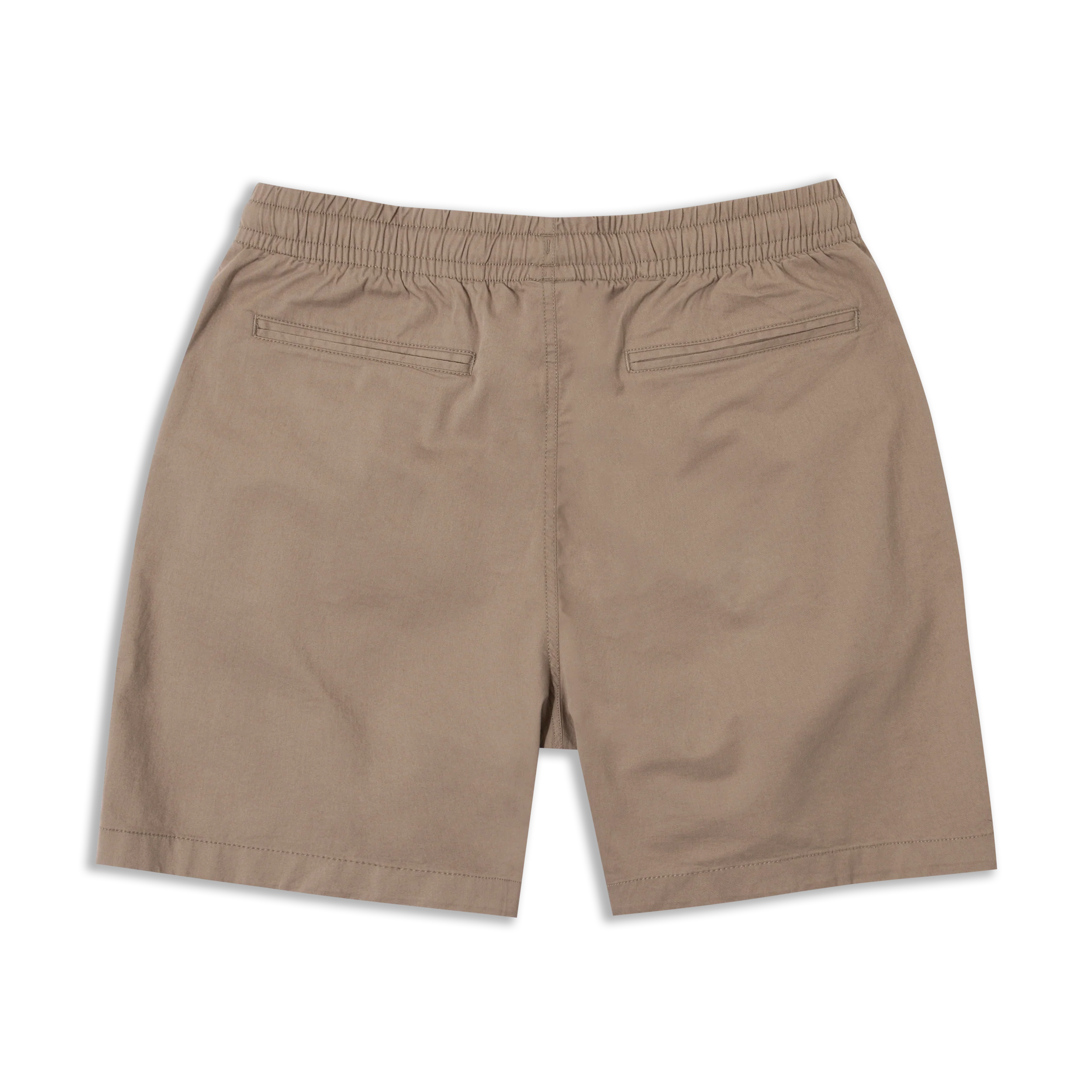 Drawstring Short - Image 102