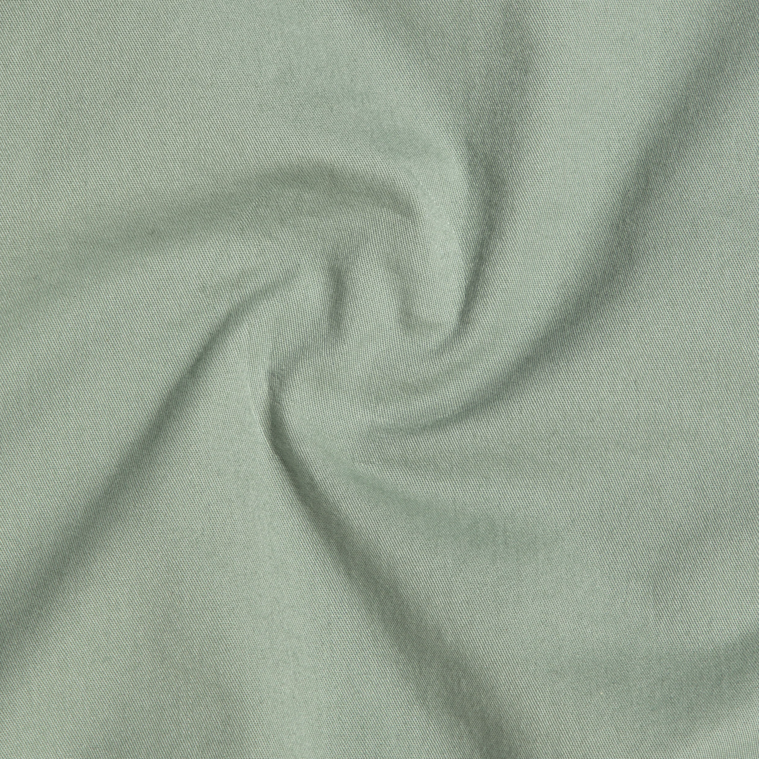 Drawstring Short - Image 109