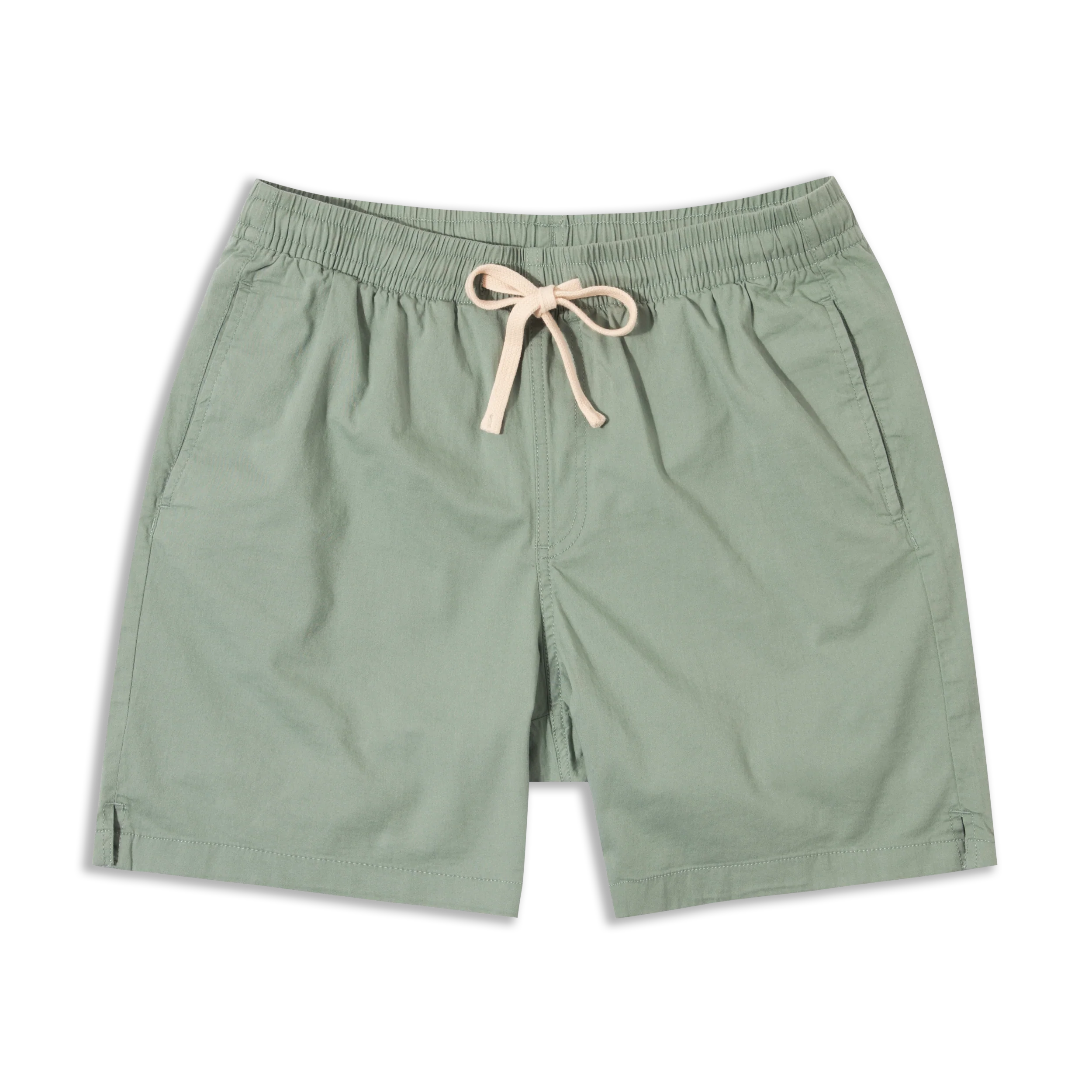 Drawstring Short - Image 110