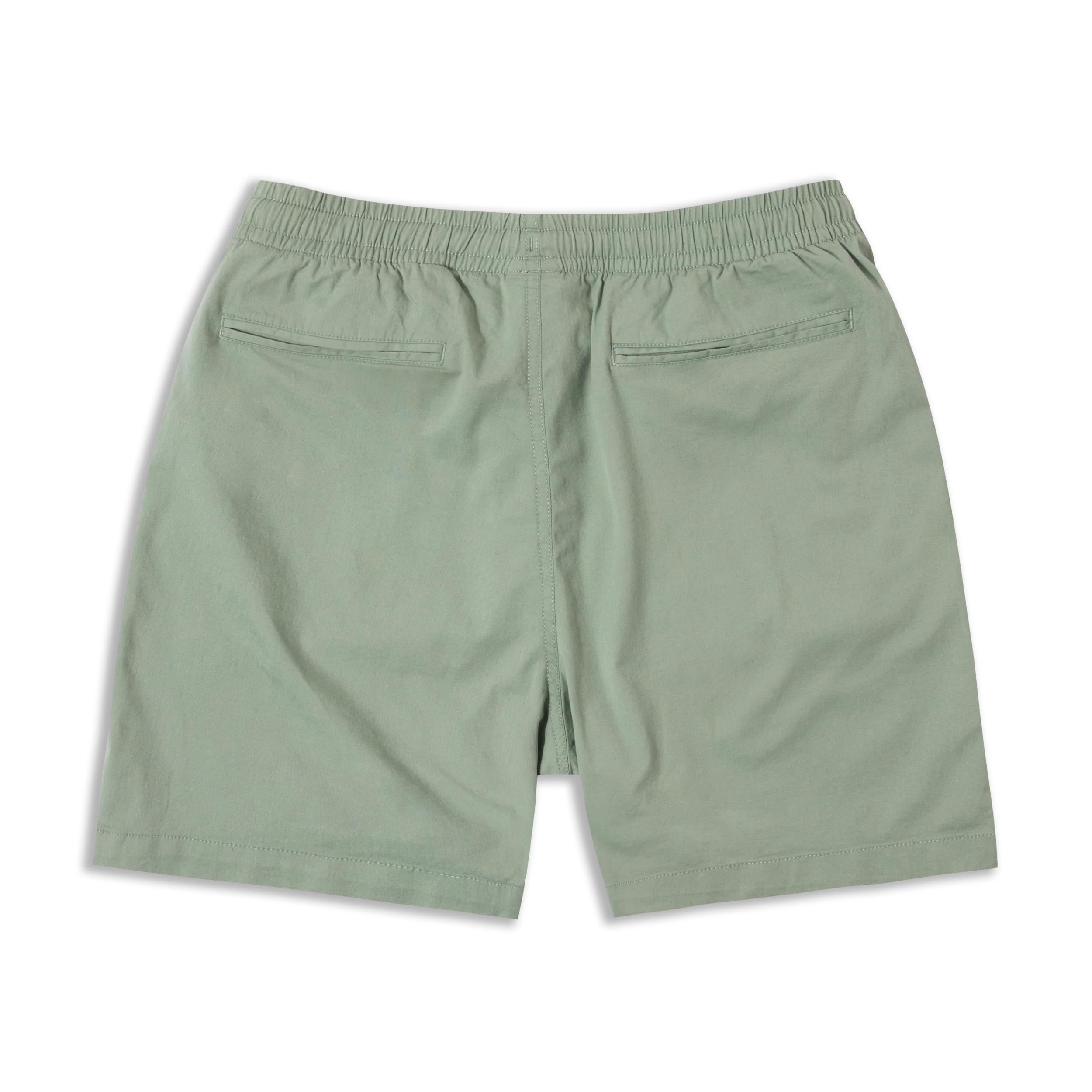 Drawstring Short - Image 111