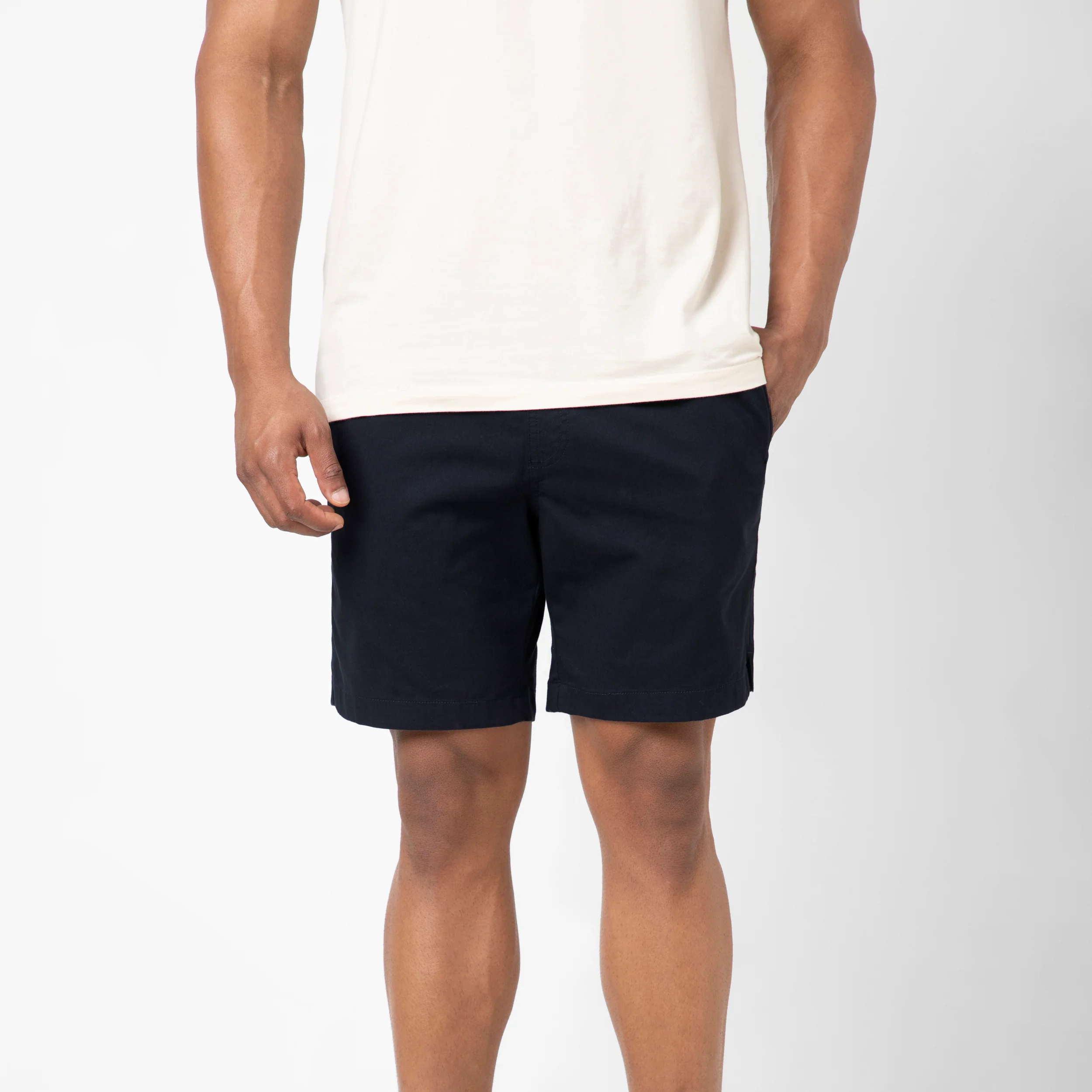 Drawstring Short - Image 113