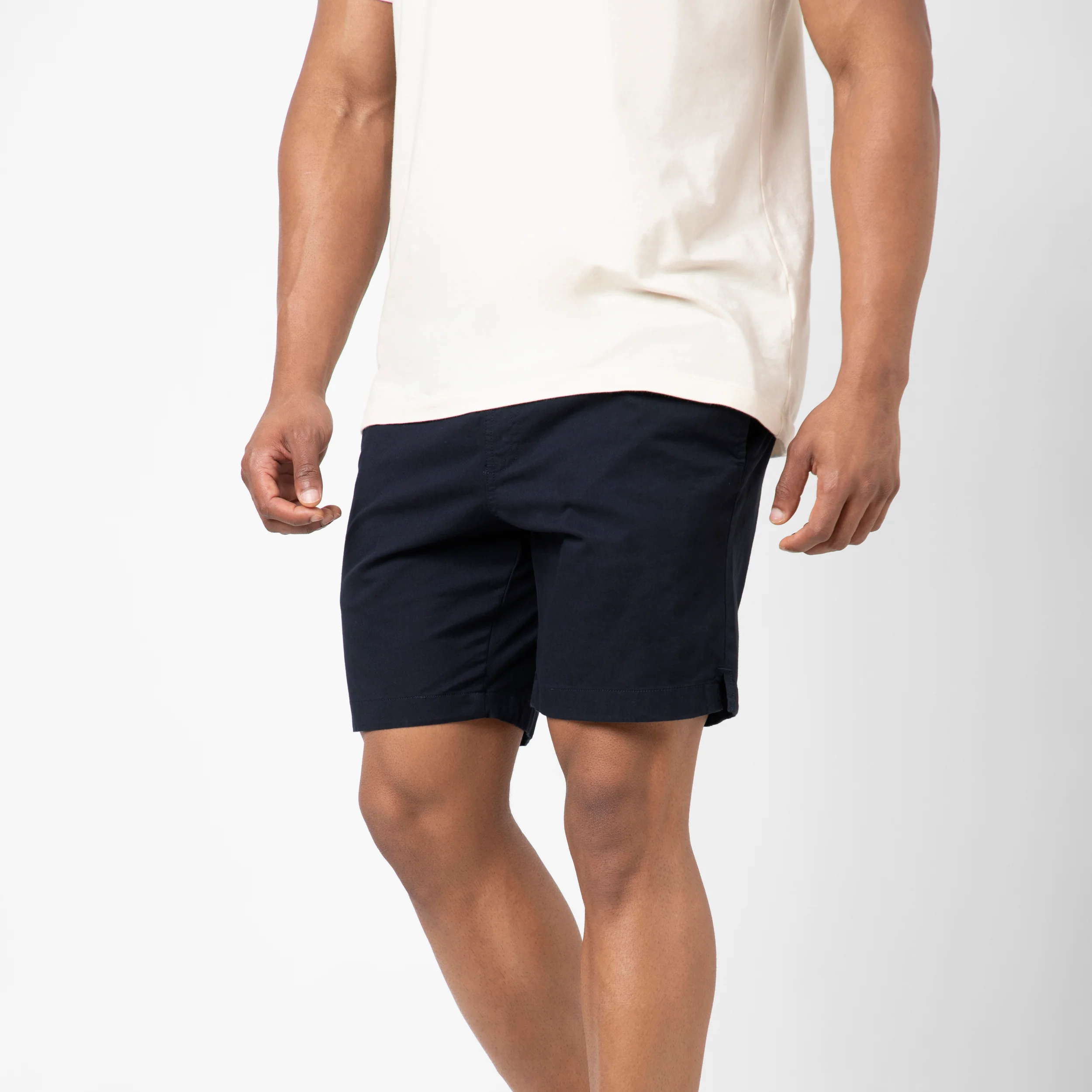 Drawstring Short - Image 114