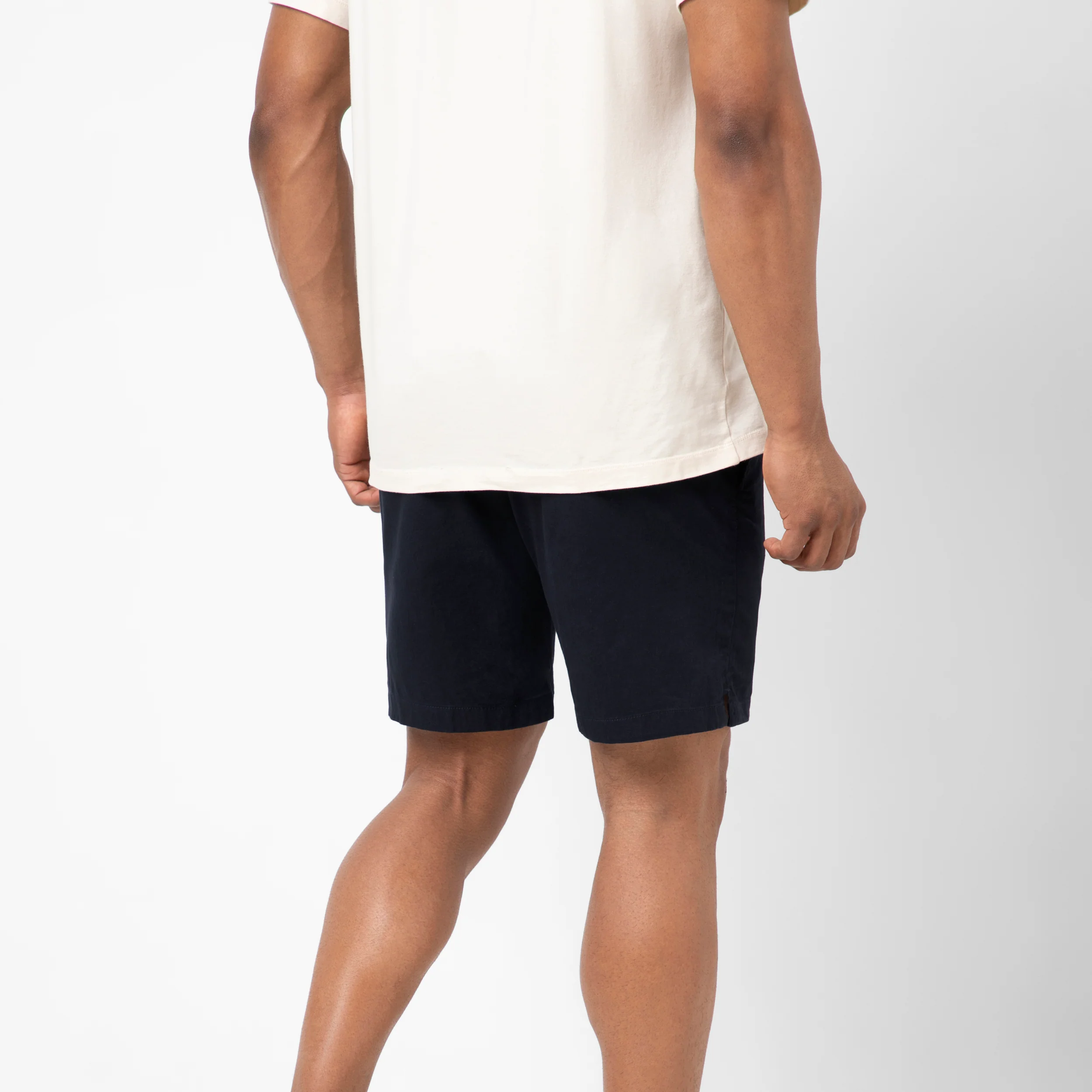 Drawstring Short - Image 115