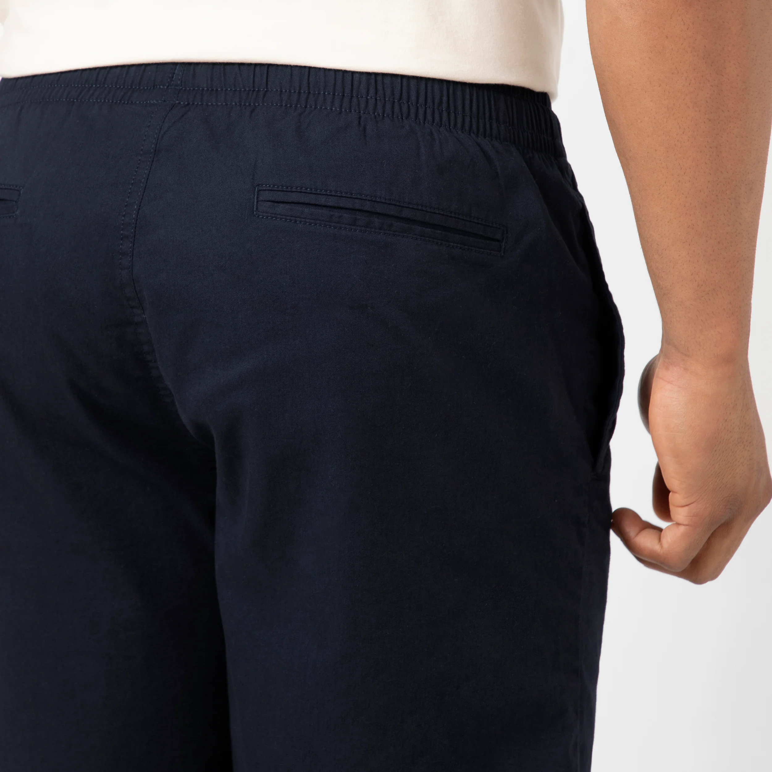 Drawstring Short - Image 117