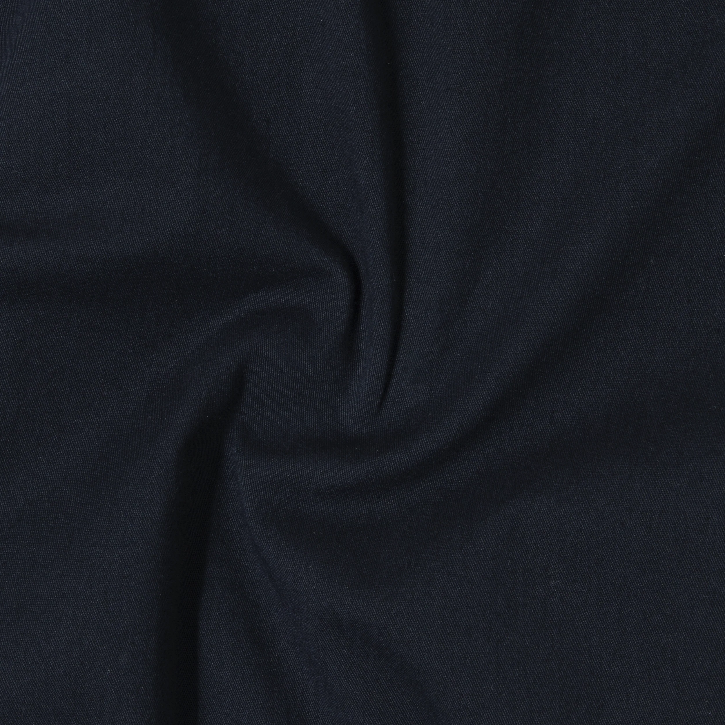 Drawstring Short - Image 118