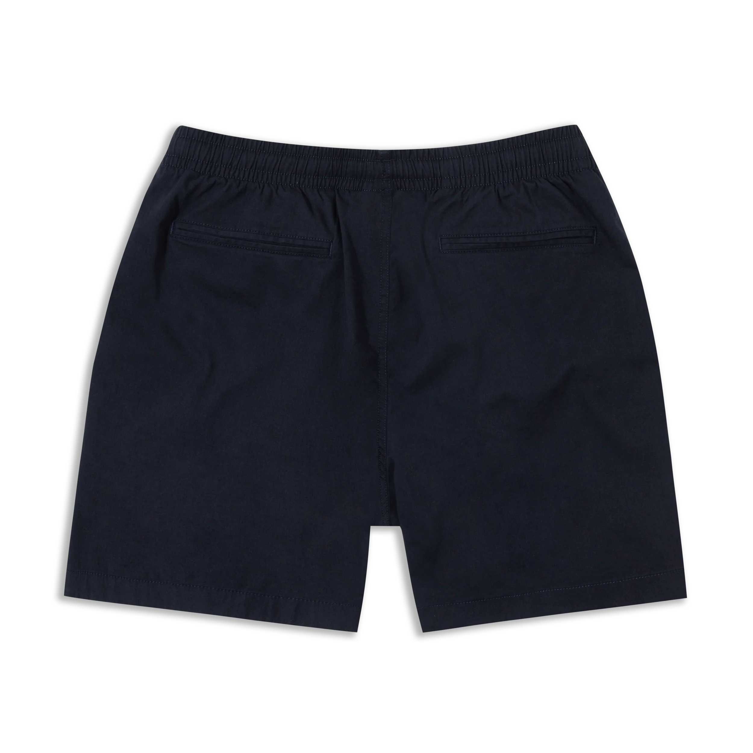 Drawstring Short - Image 120