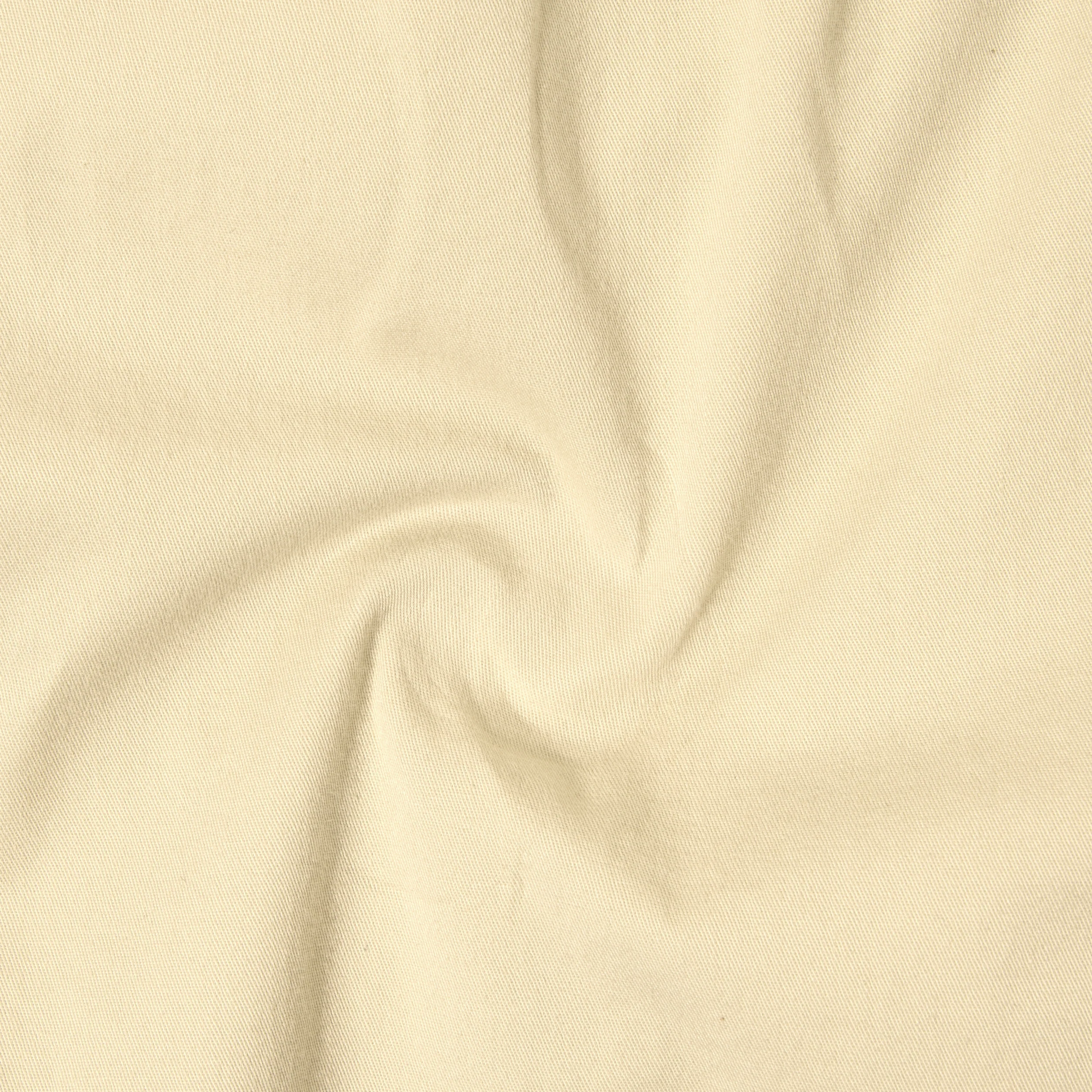 Drawstring Short - Image 127