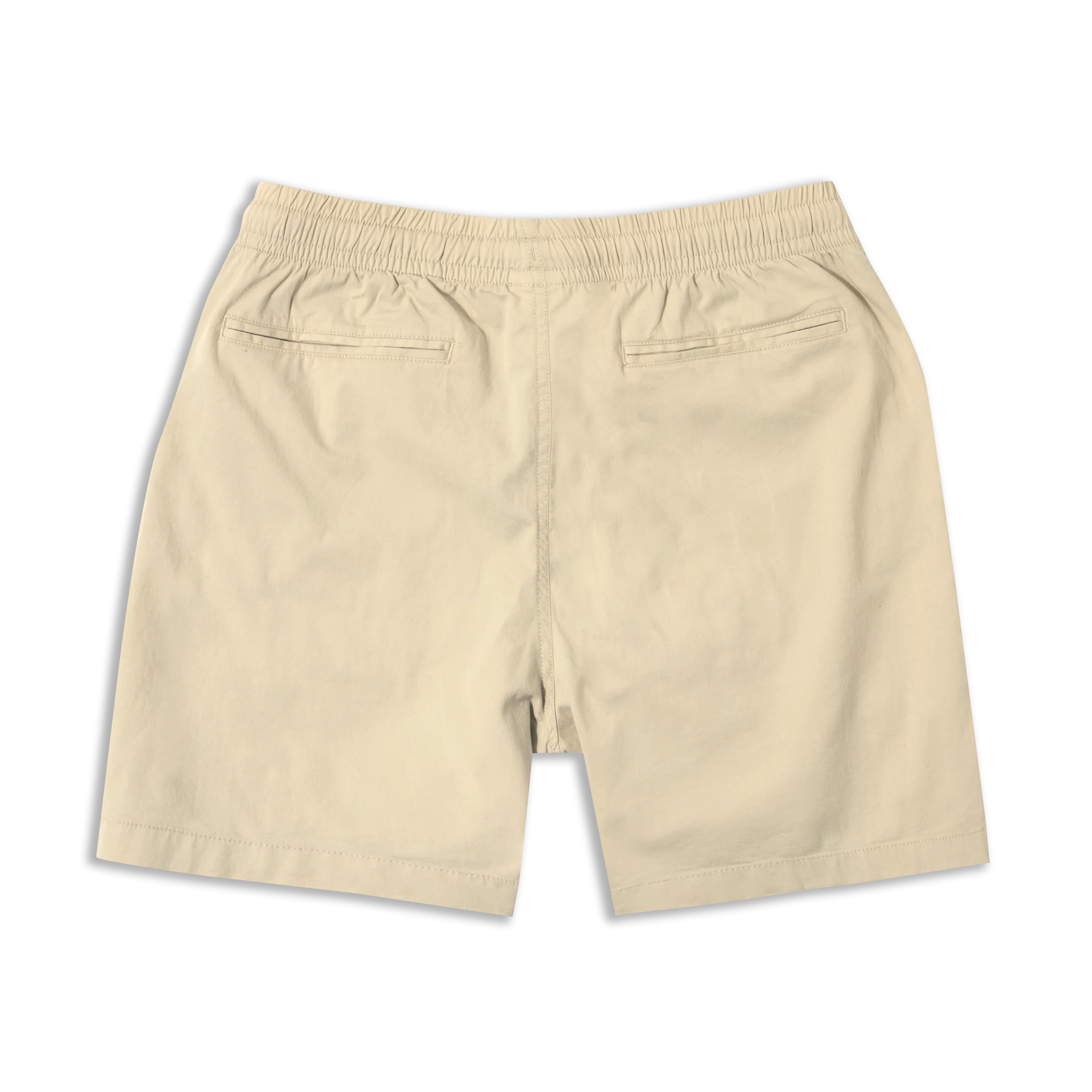 Drawstring Short - Image 129