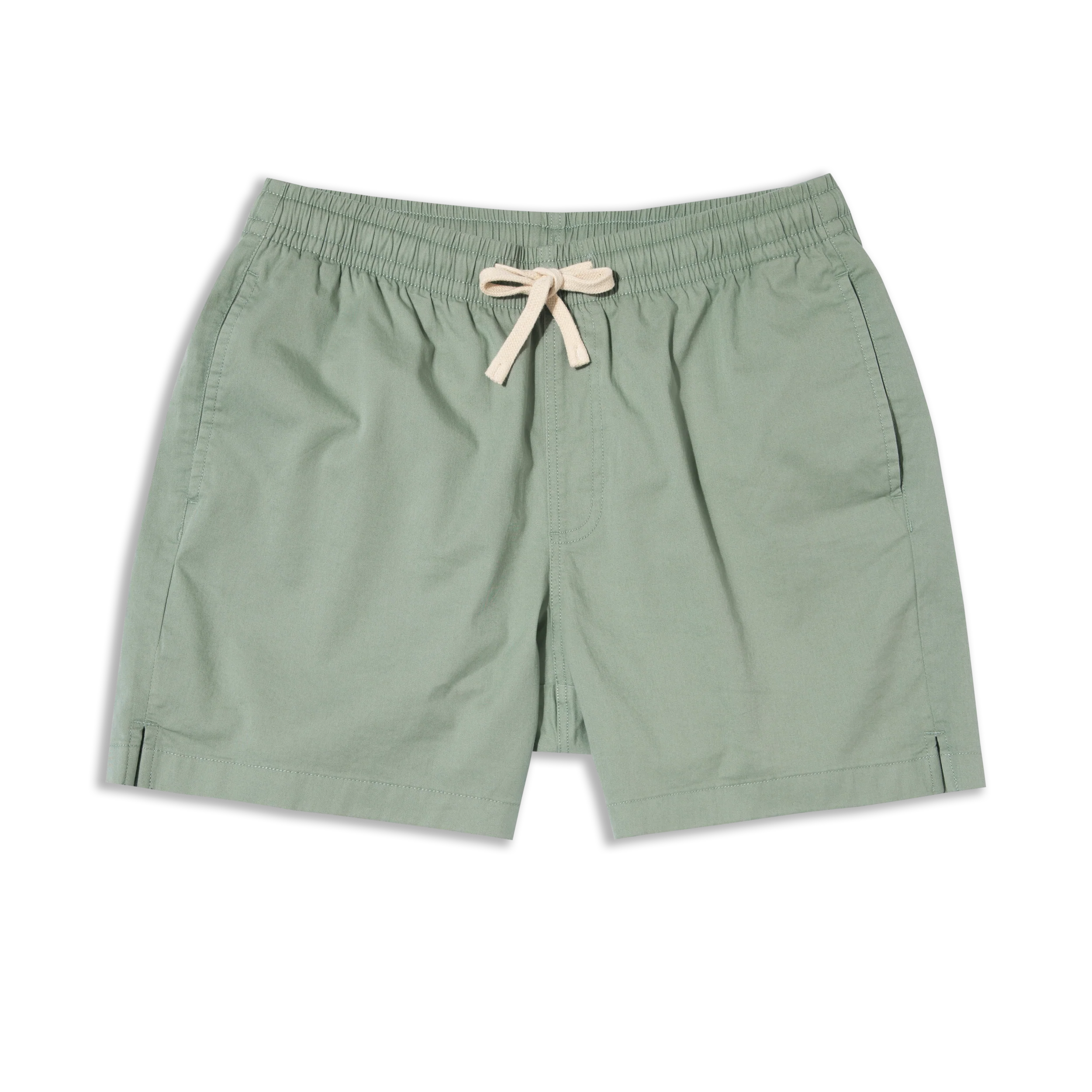 Drawstring Short - Image 17