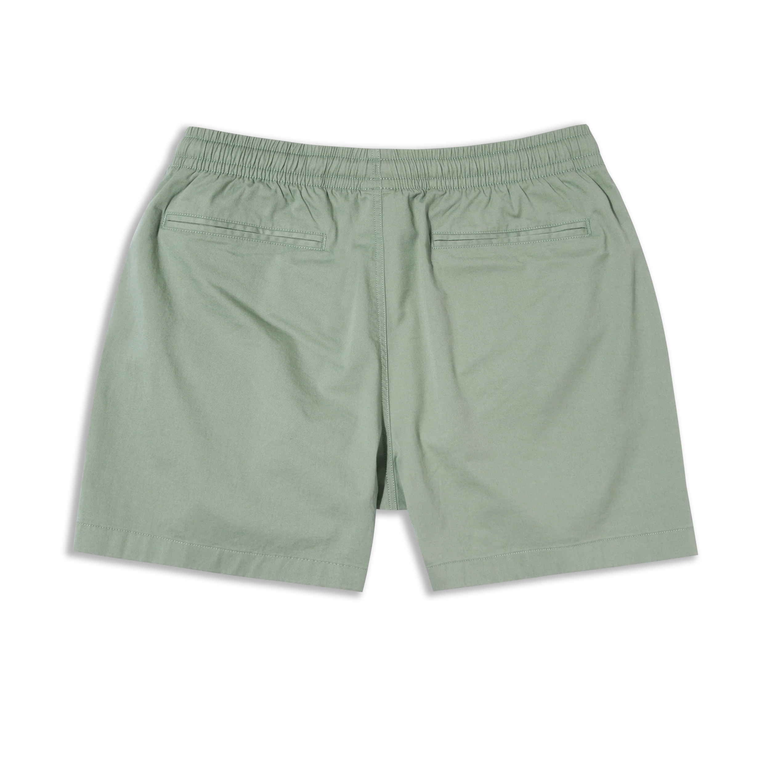 Drawstring Short - Image 18