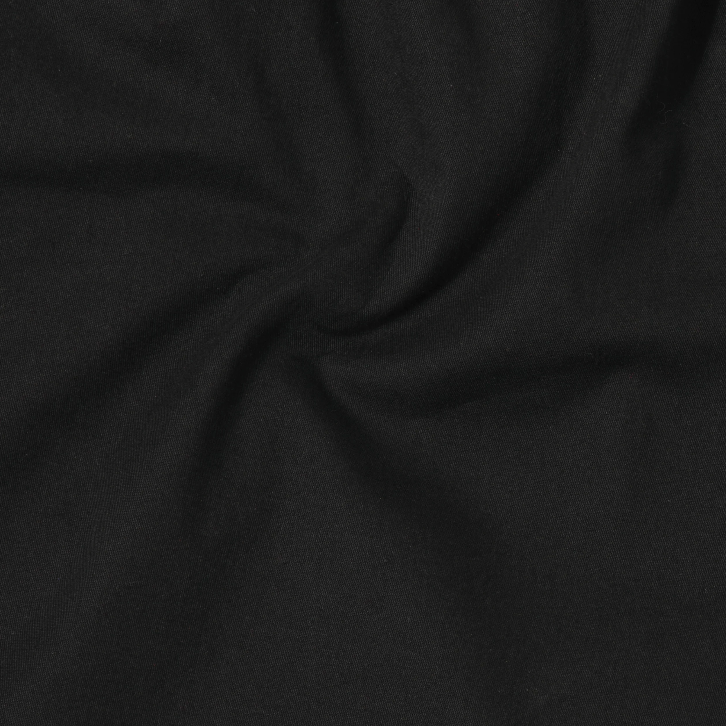 Drawstring Short - Image 26