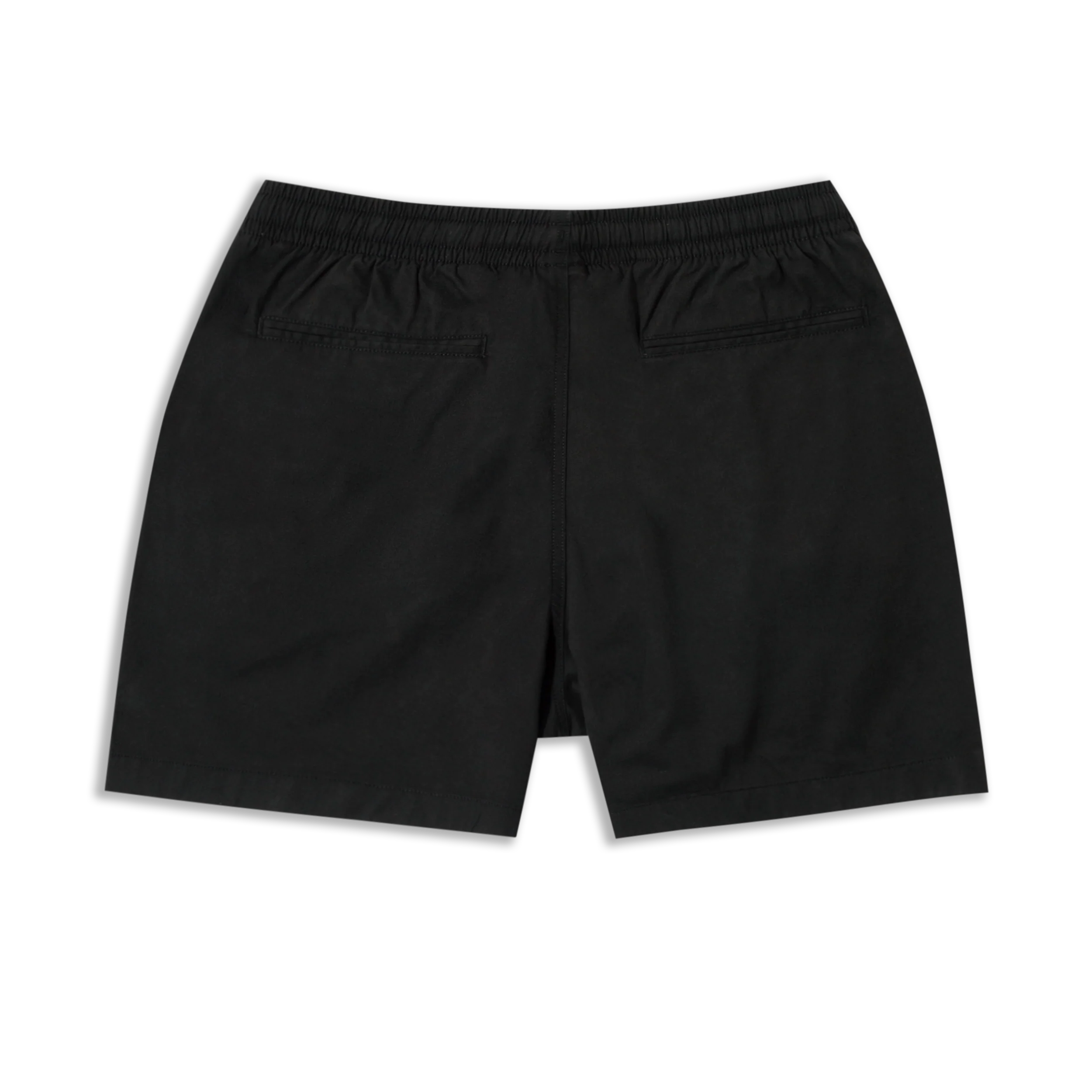 Drawstring Short - Image 28