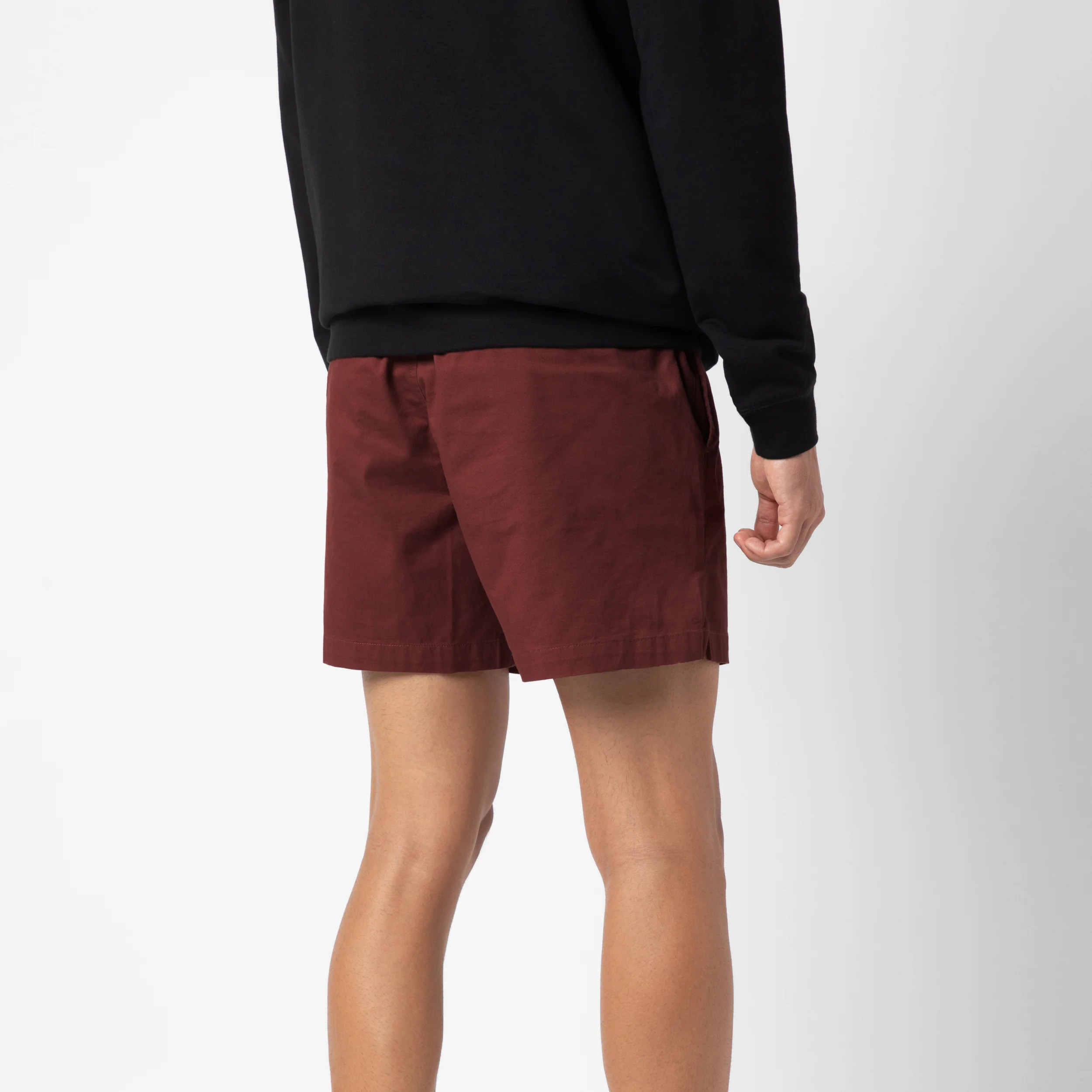 Drawstring Short - Image 32