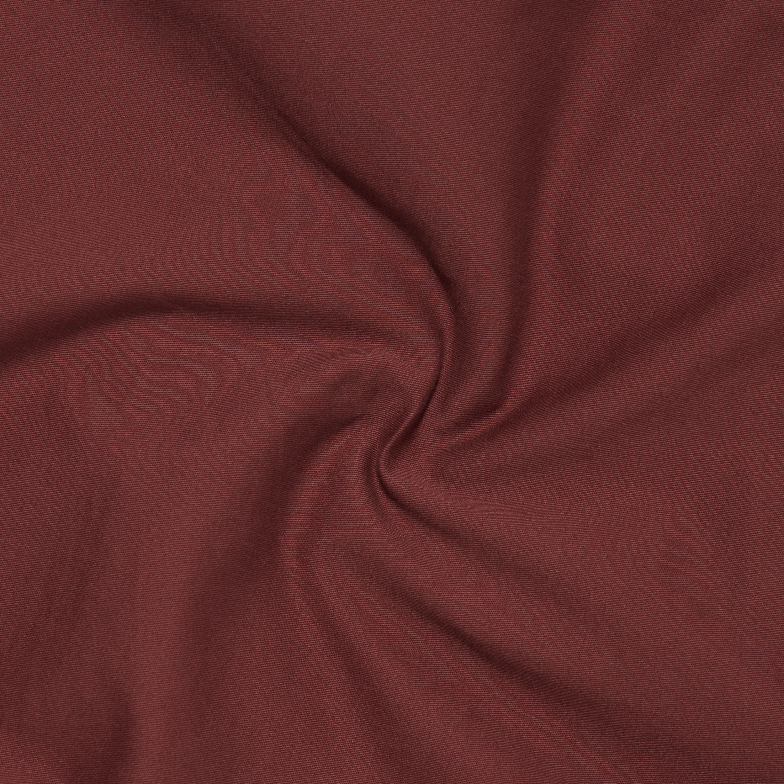 Drawstring Short - Image 36