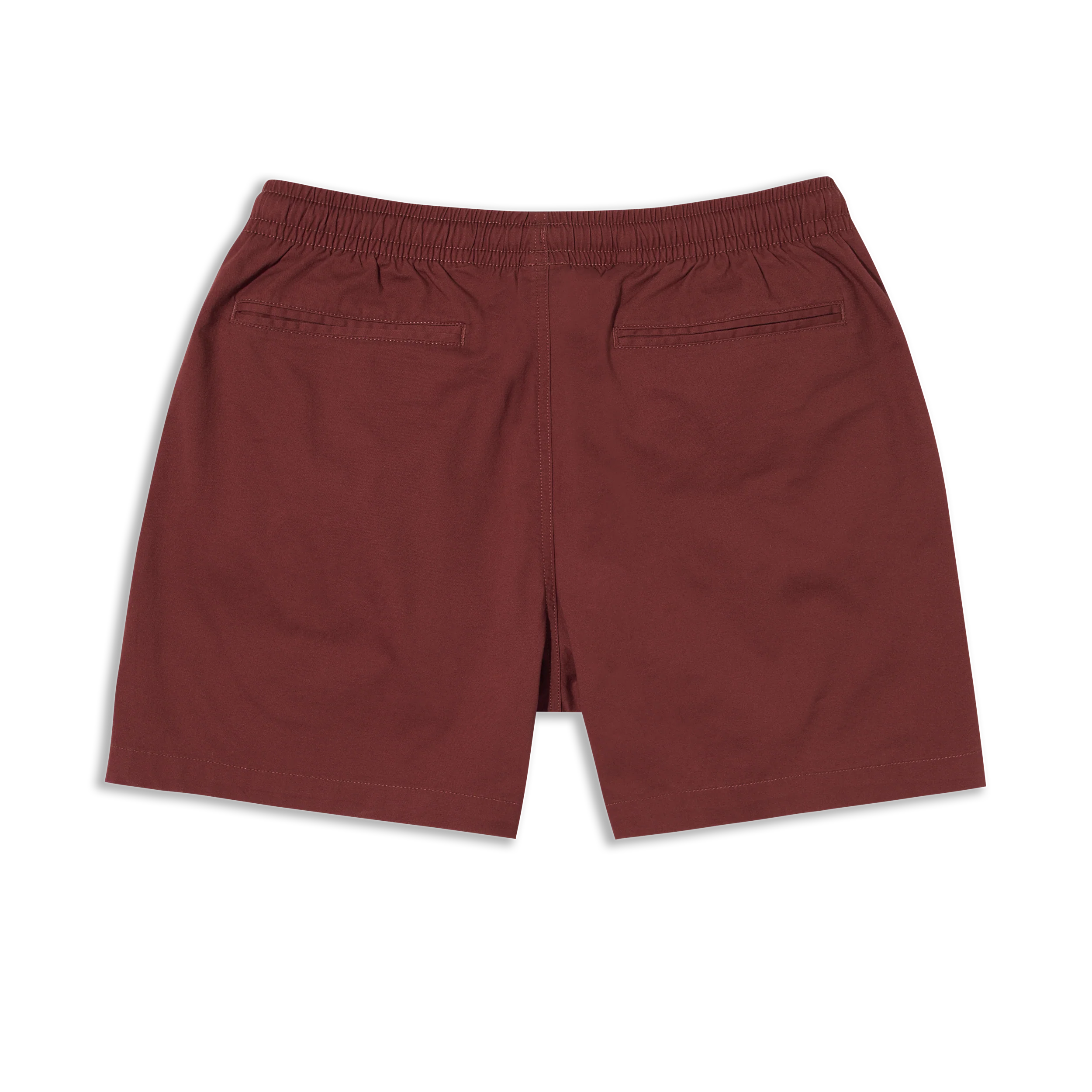 Drawstring Short - Image 38