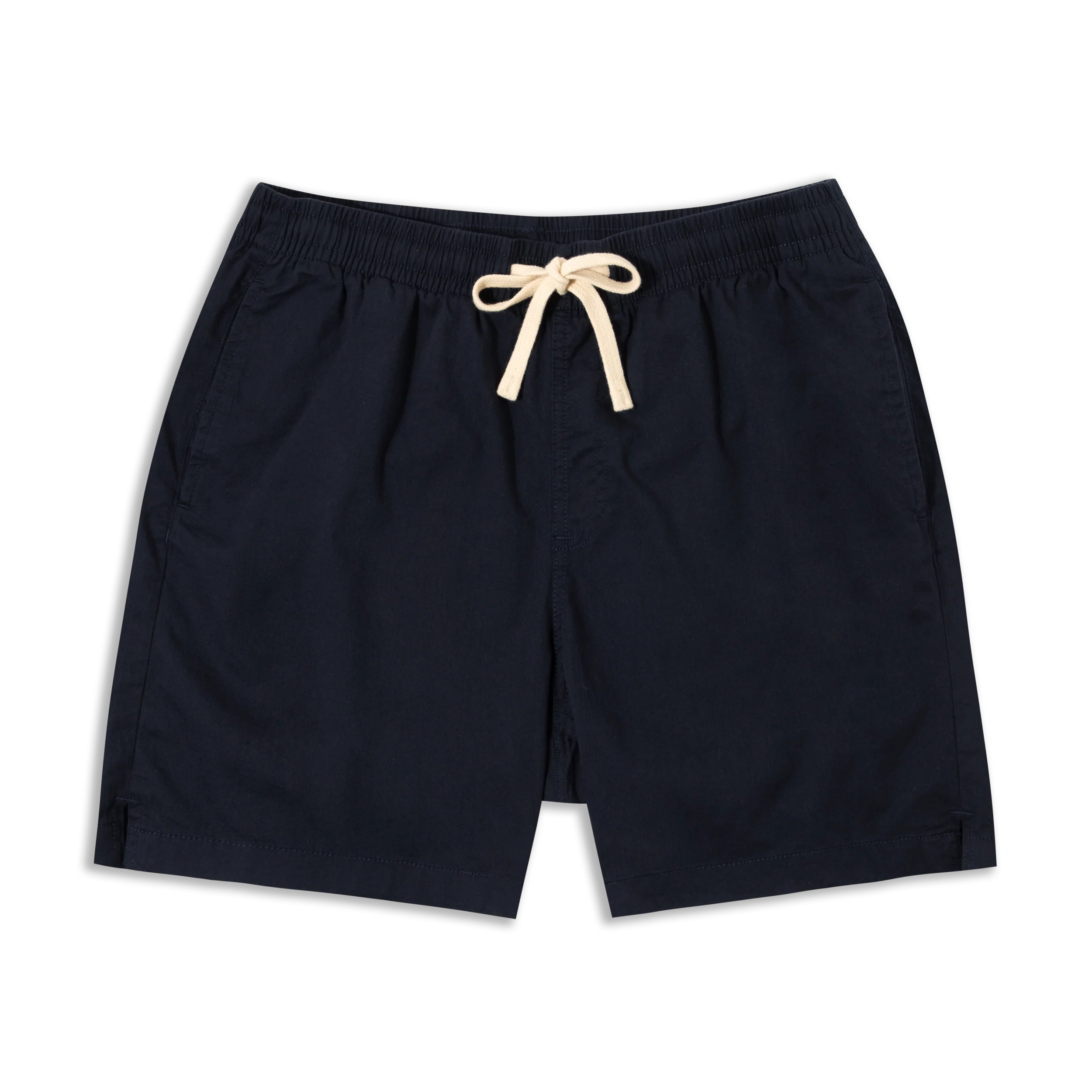 Drawstring Short - Image 119