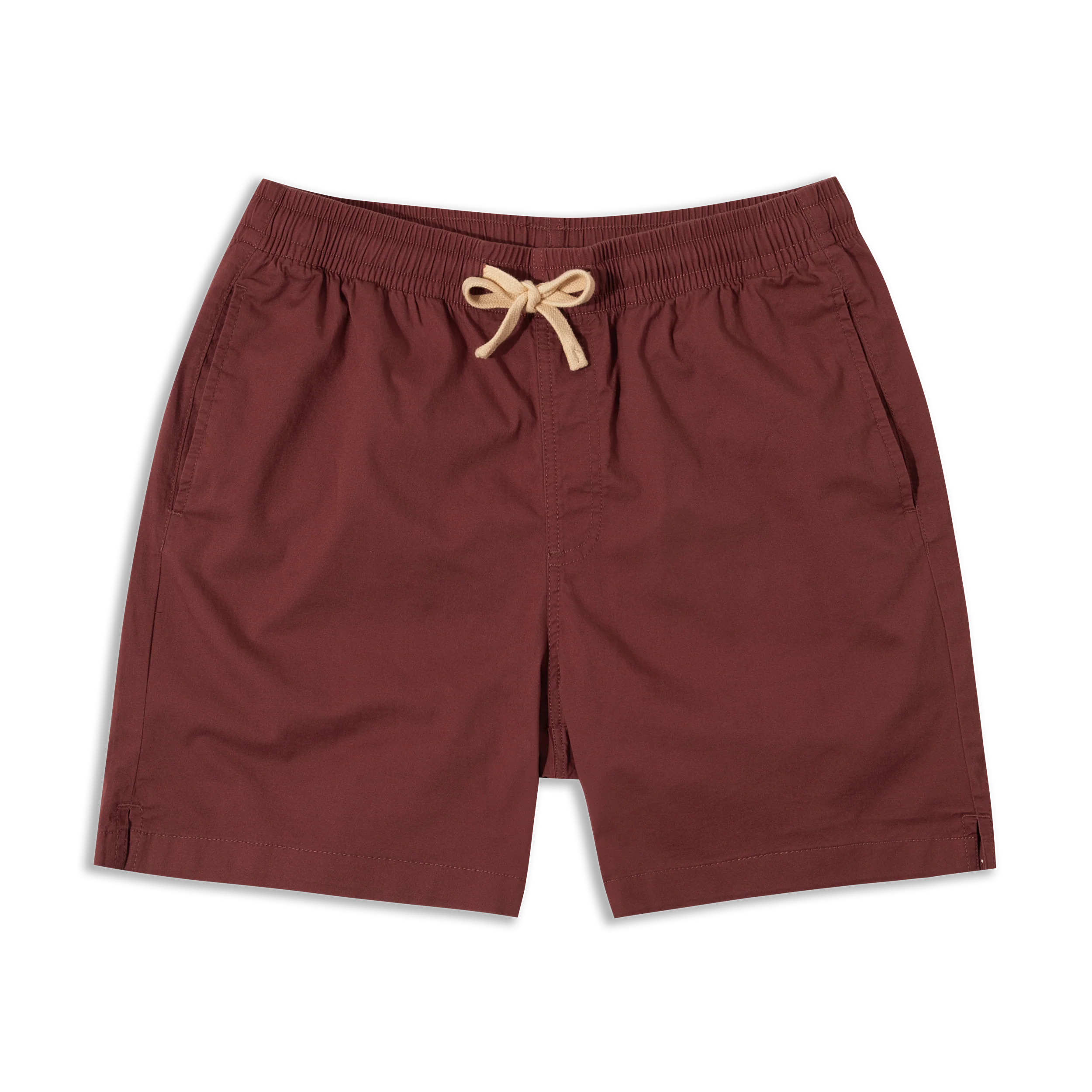 Drawstring Short - Image 83