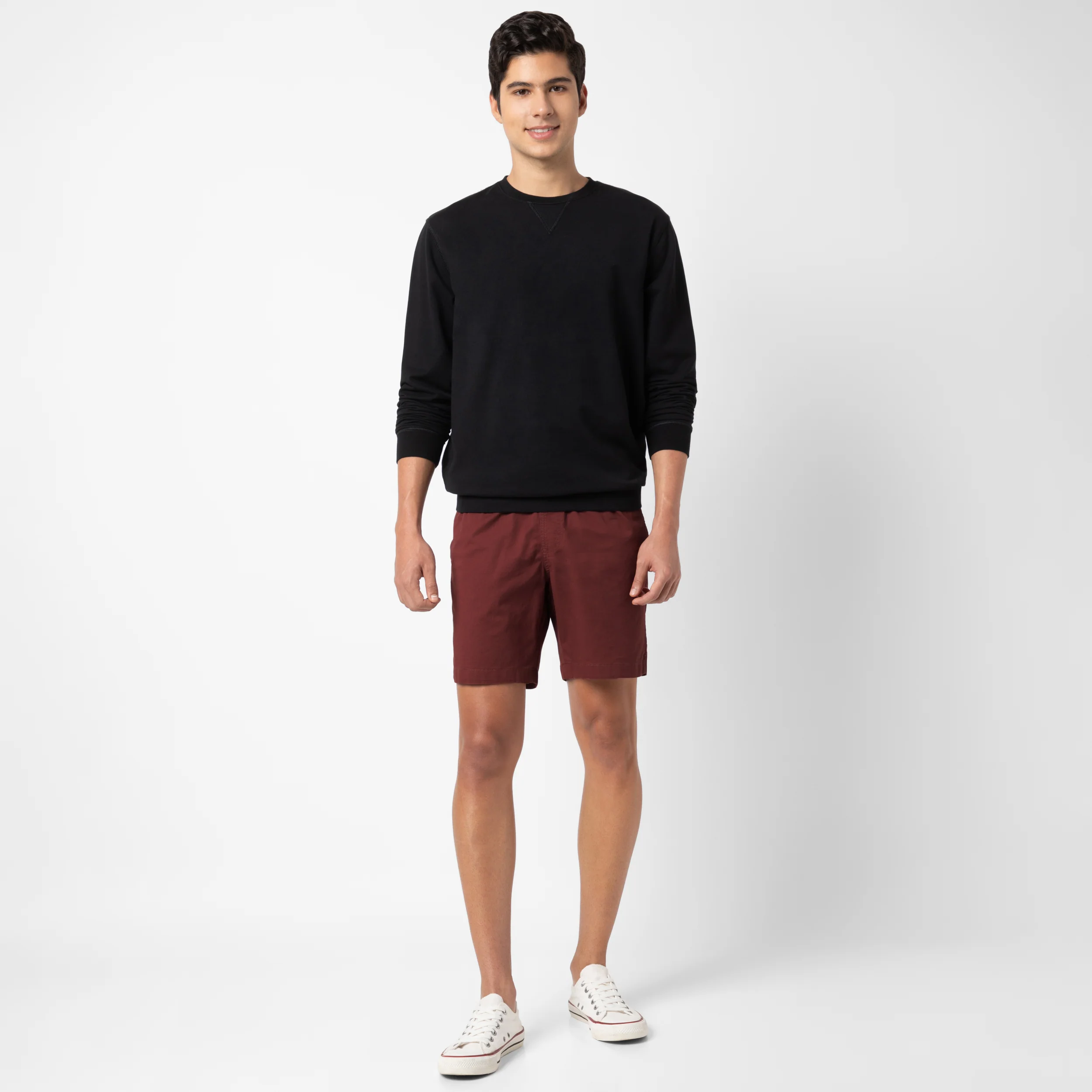 Drawstring Short 4 Pack - Image 14