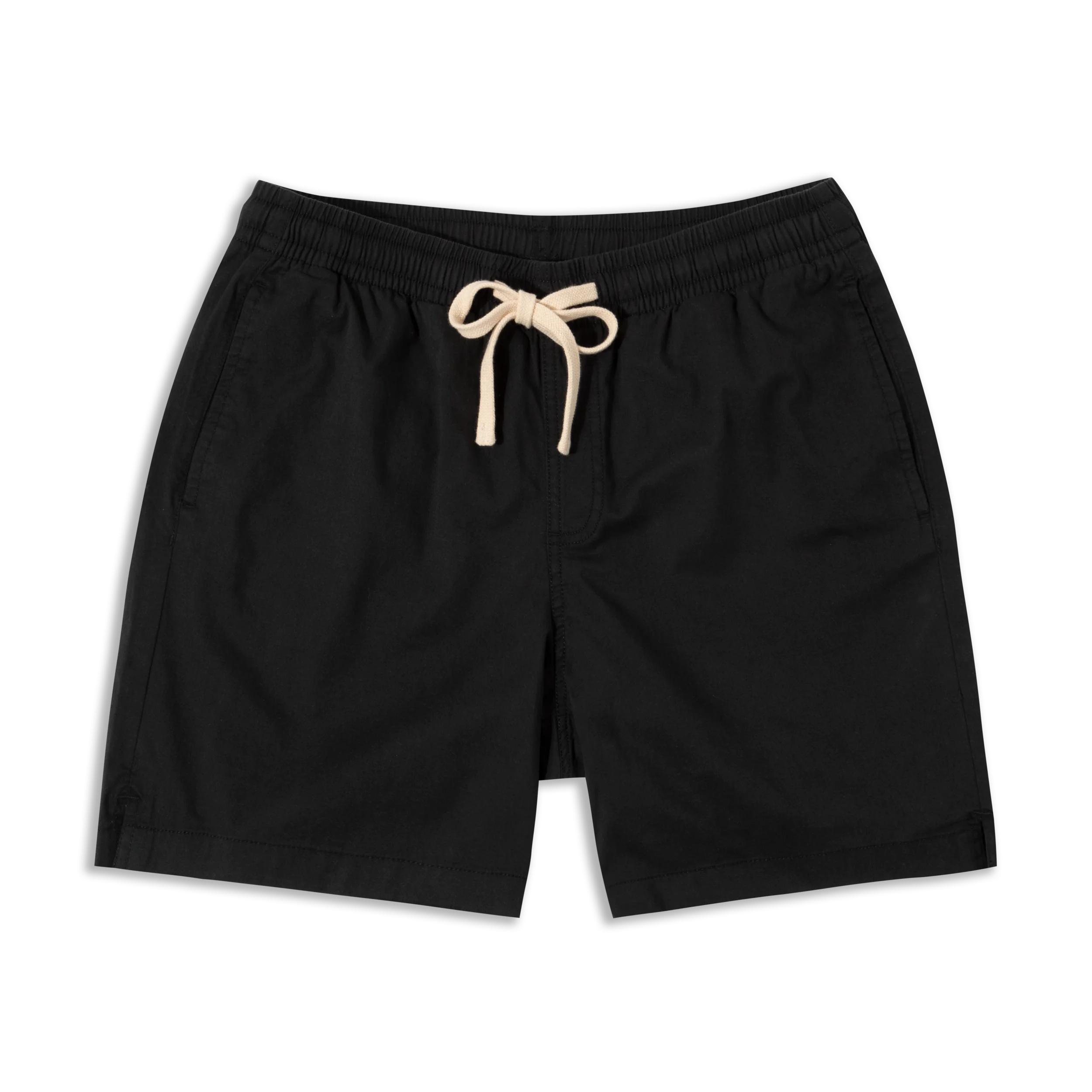Drawstring Short - Image 73