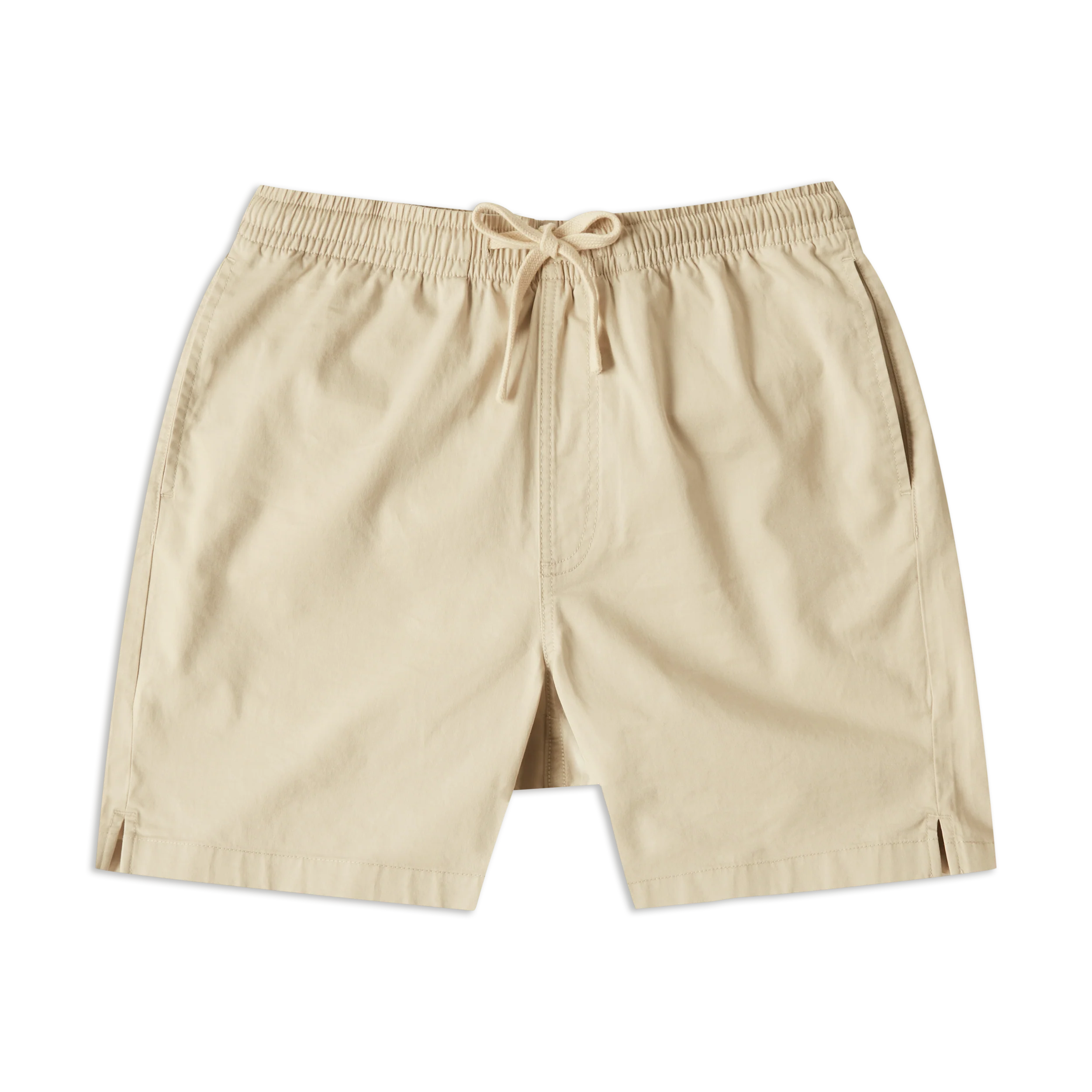 Drawstring Short 4 Pack - Image 17
