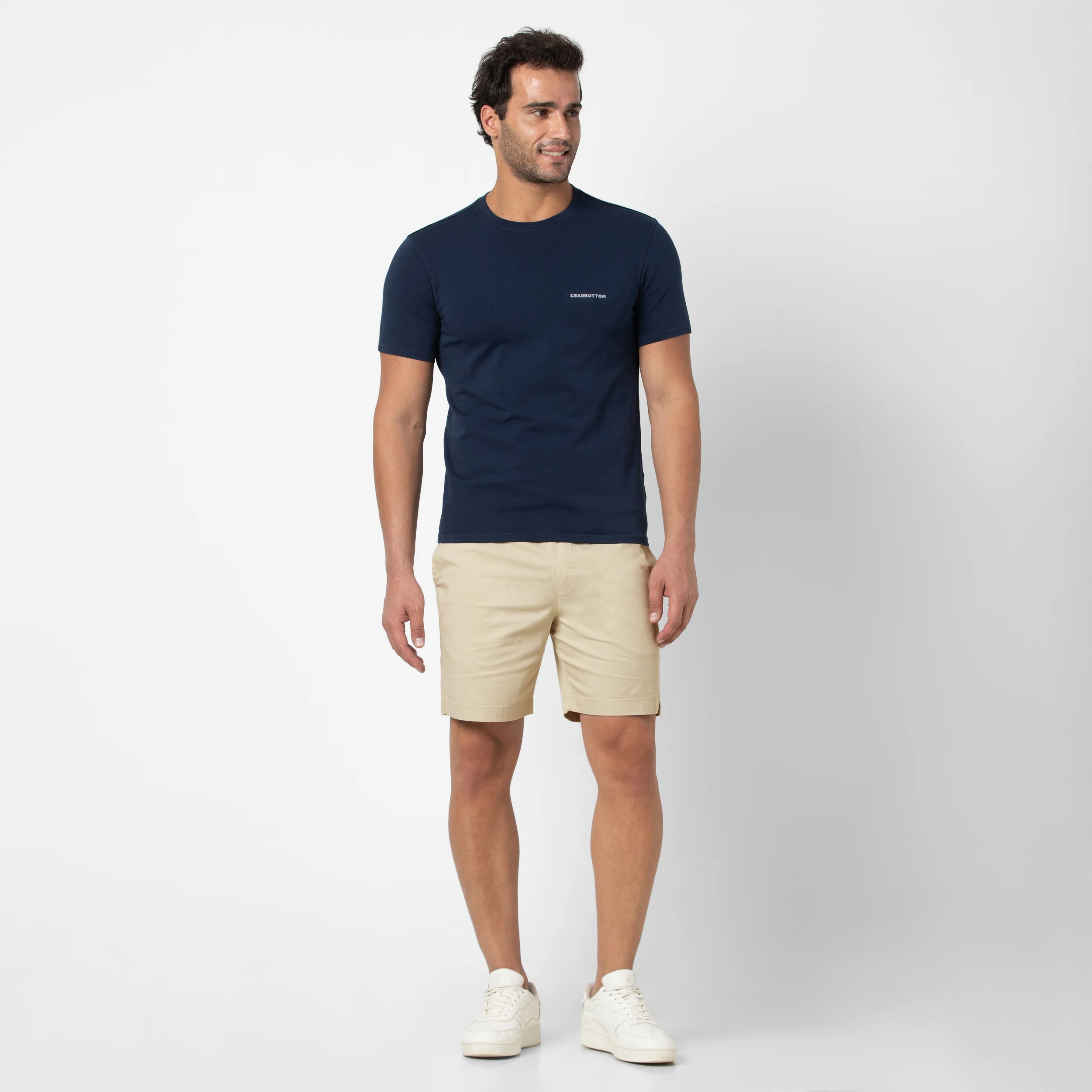 Drawstring Short 4 Pack - Image 18