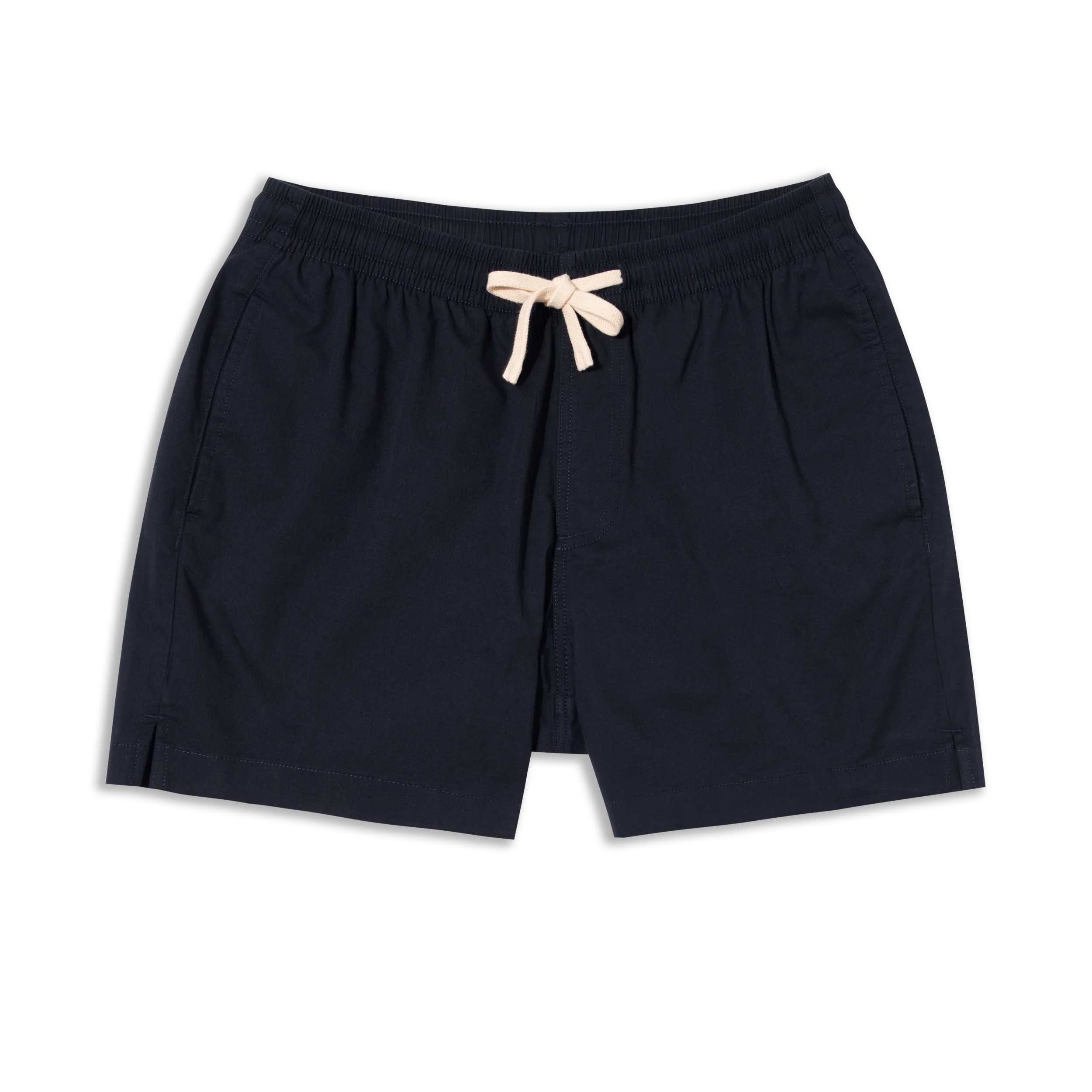 Drawstring Short - Image 55