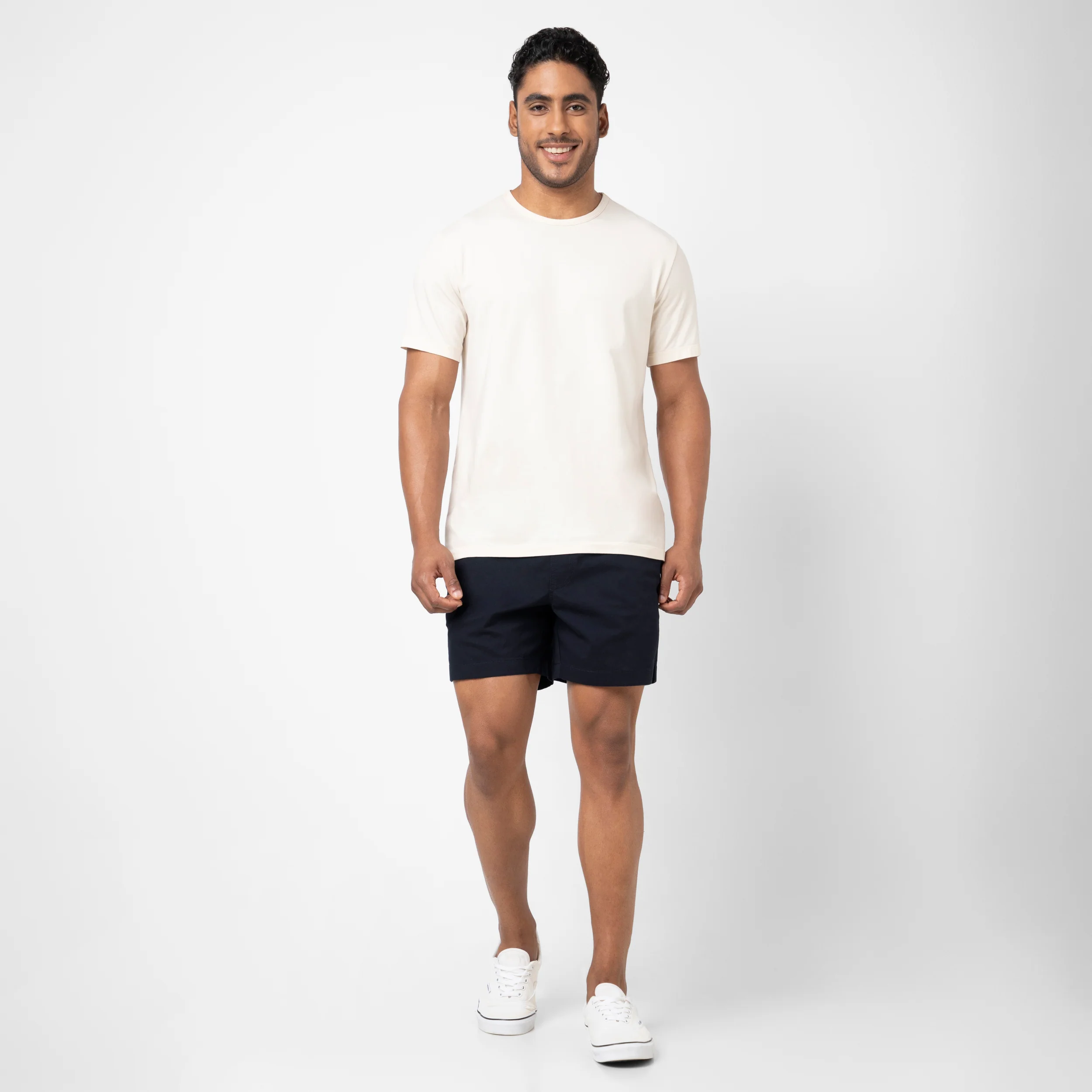 Drawstring Short - Image 52