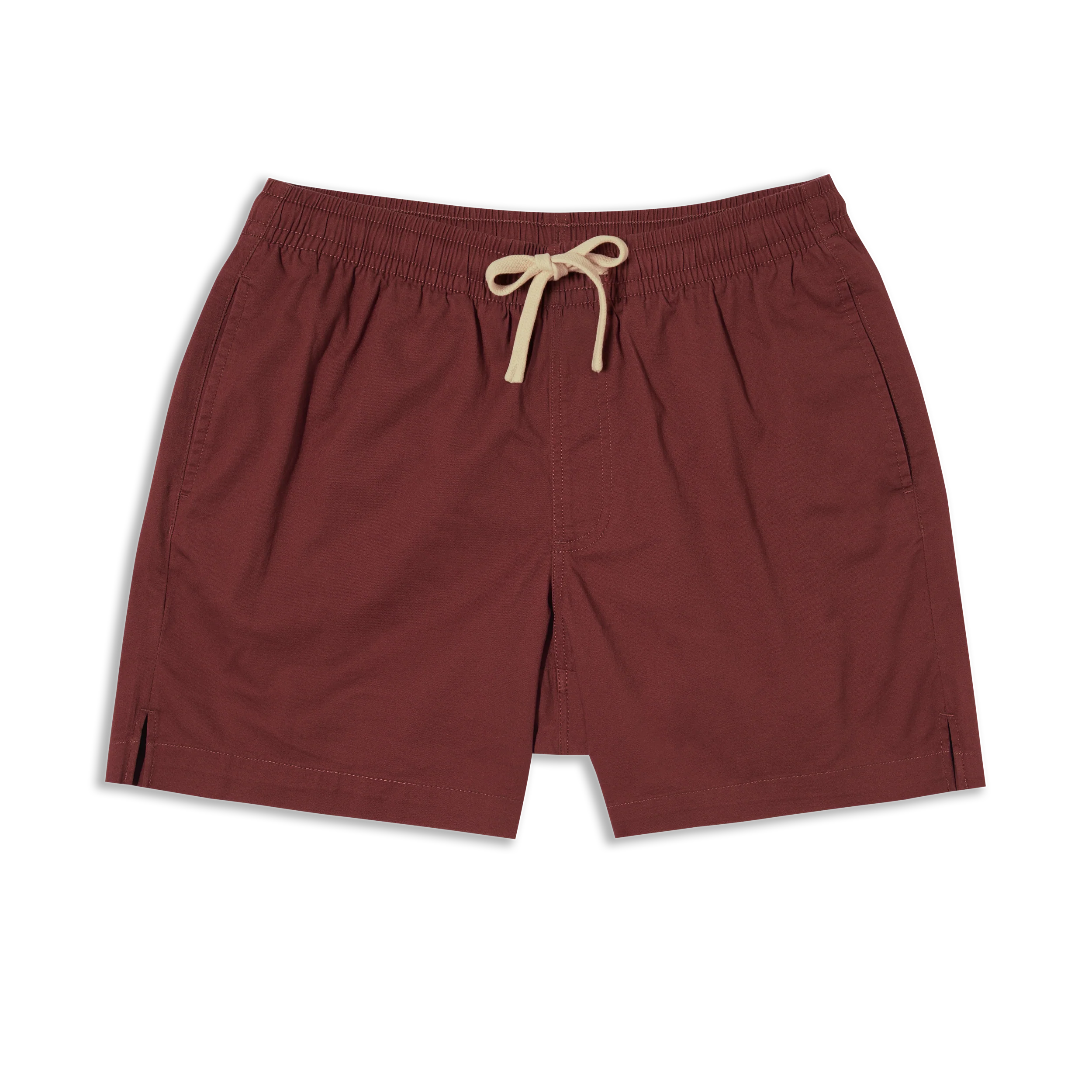 Drawstring Short - Image 37