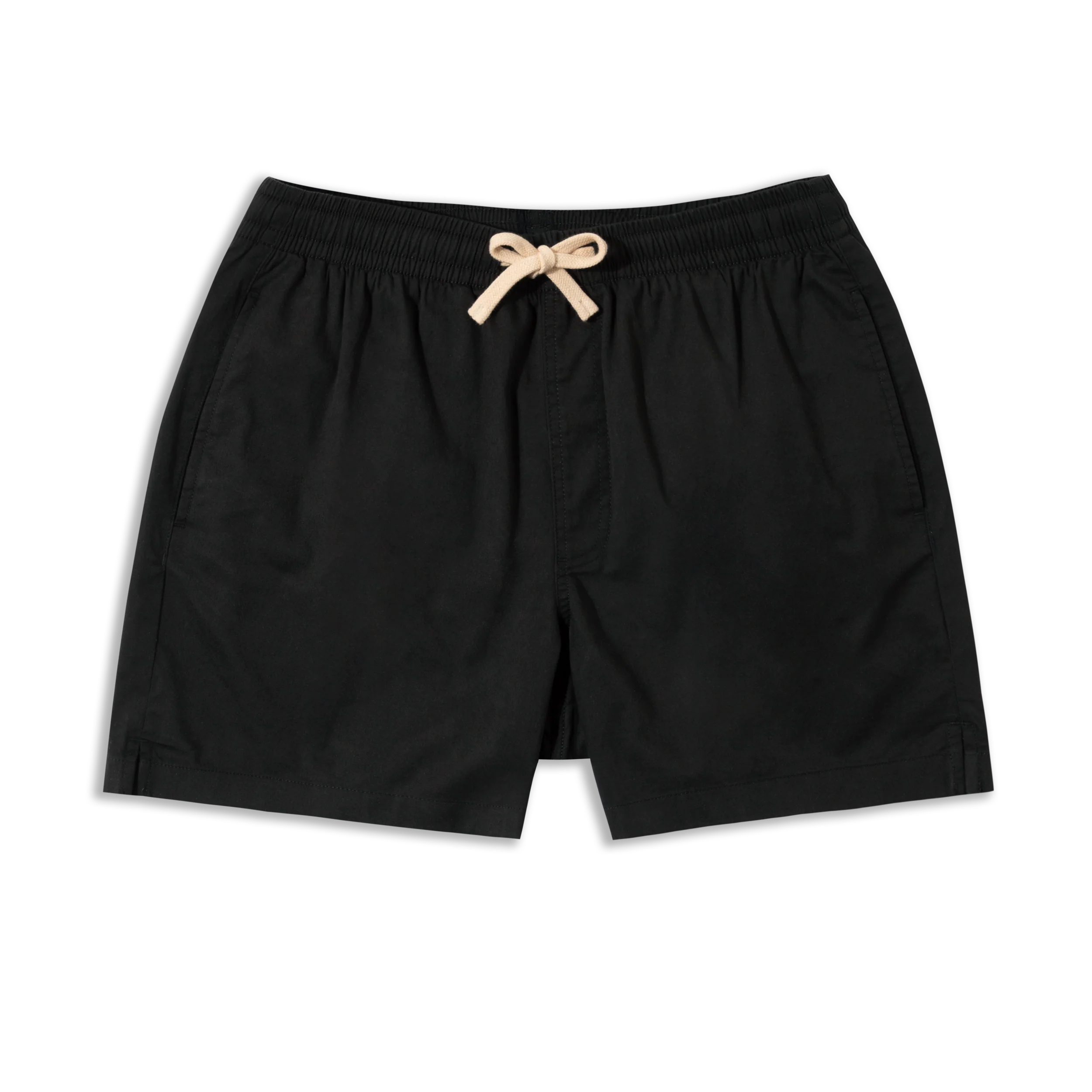 Drawstring Short - Image 27