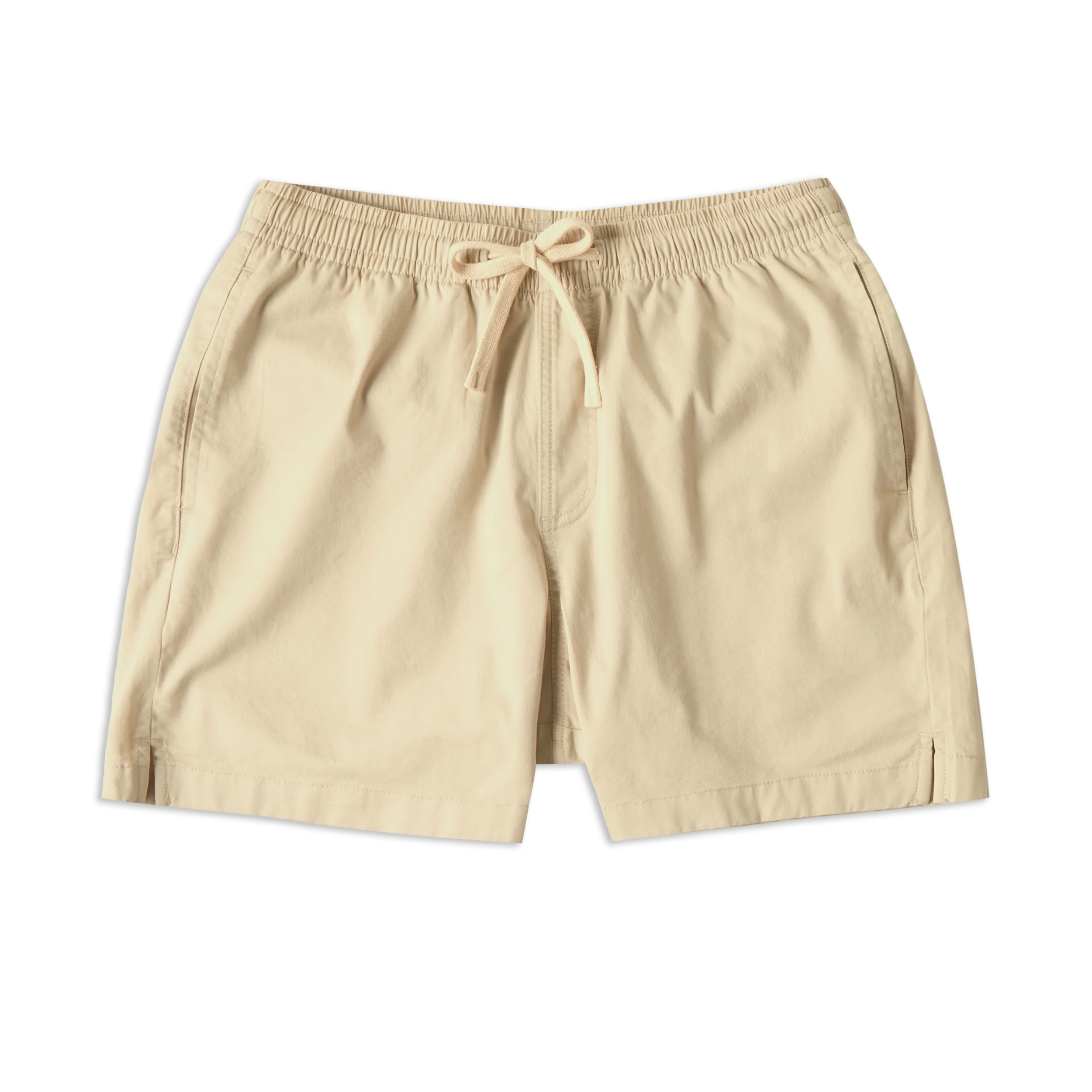 Drawstring Short 4 Pack - Image 8