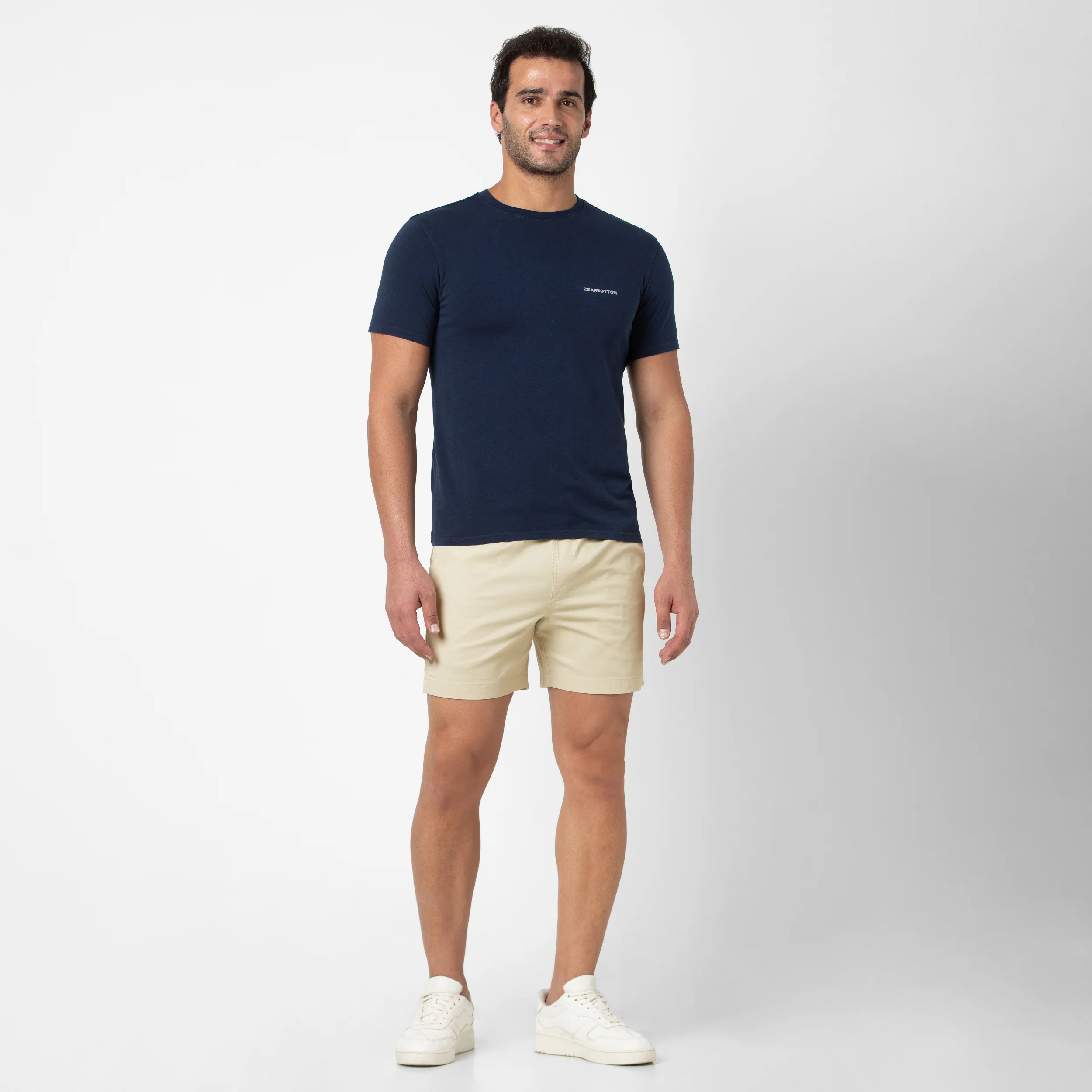 Drawstring Short 4 Pack - Image 9