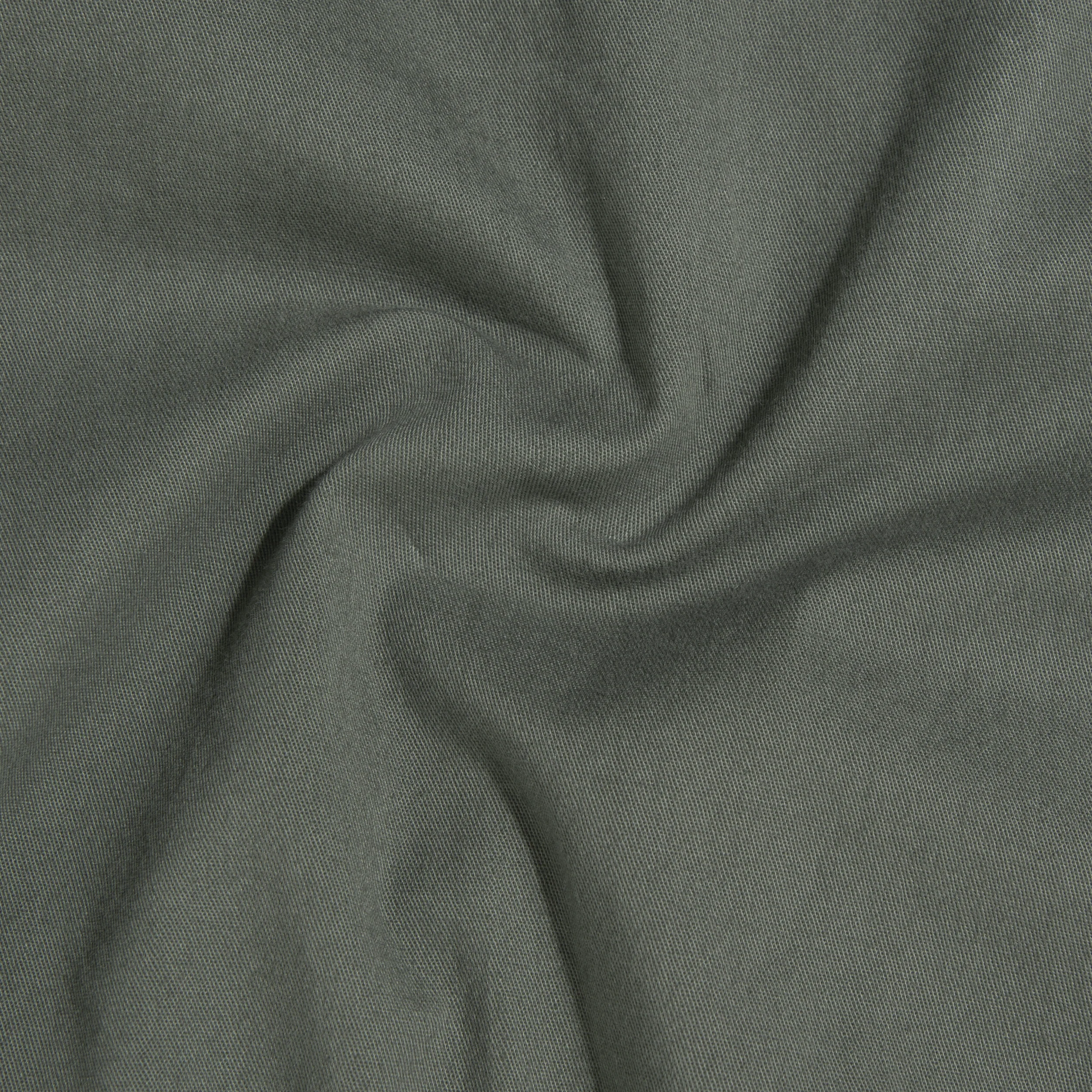Drawstring Short - Image 45