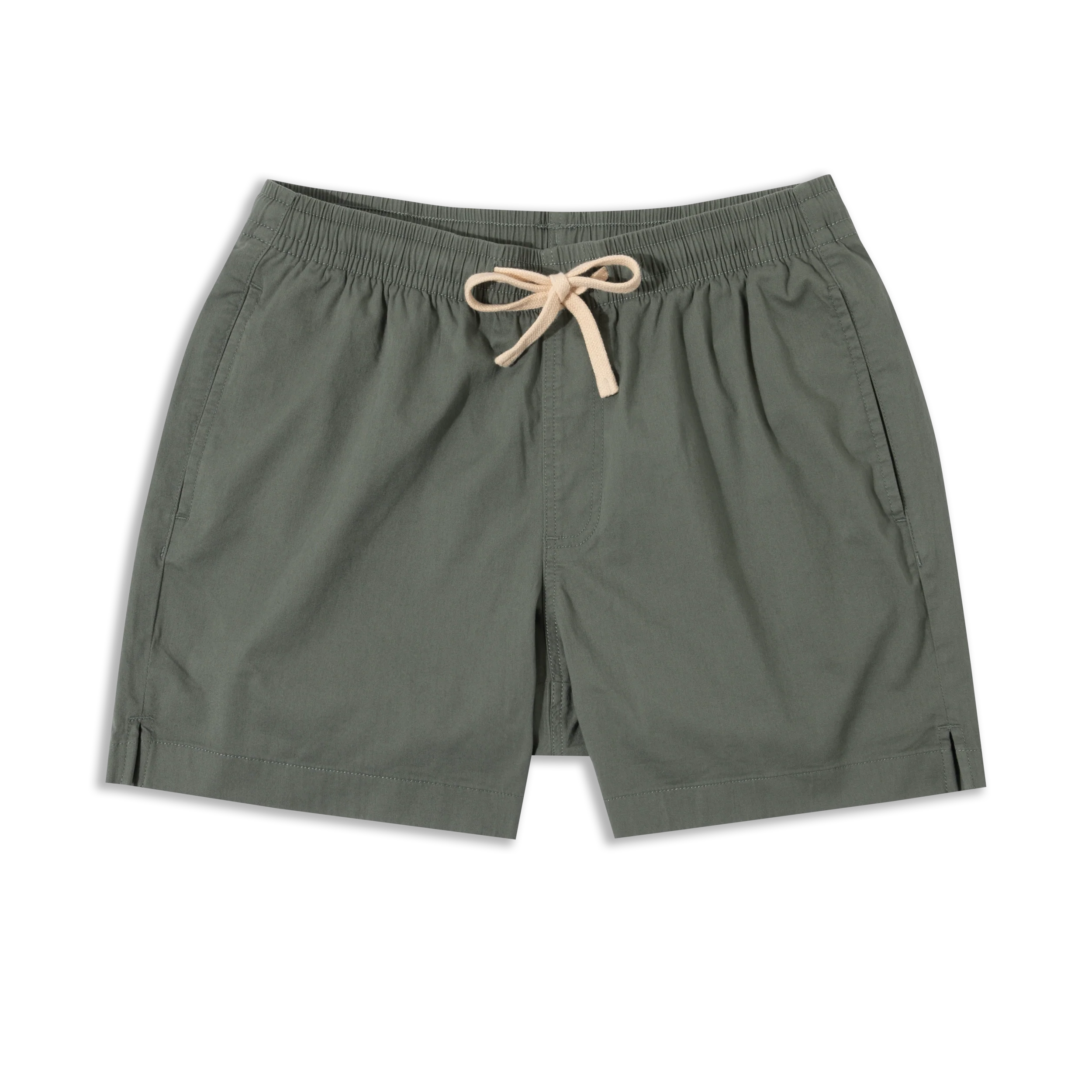 Drawstring Short - Image 46