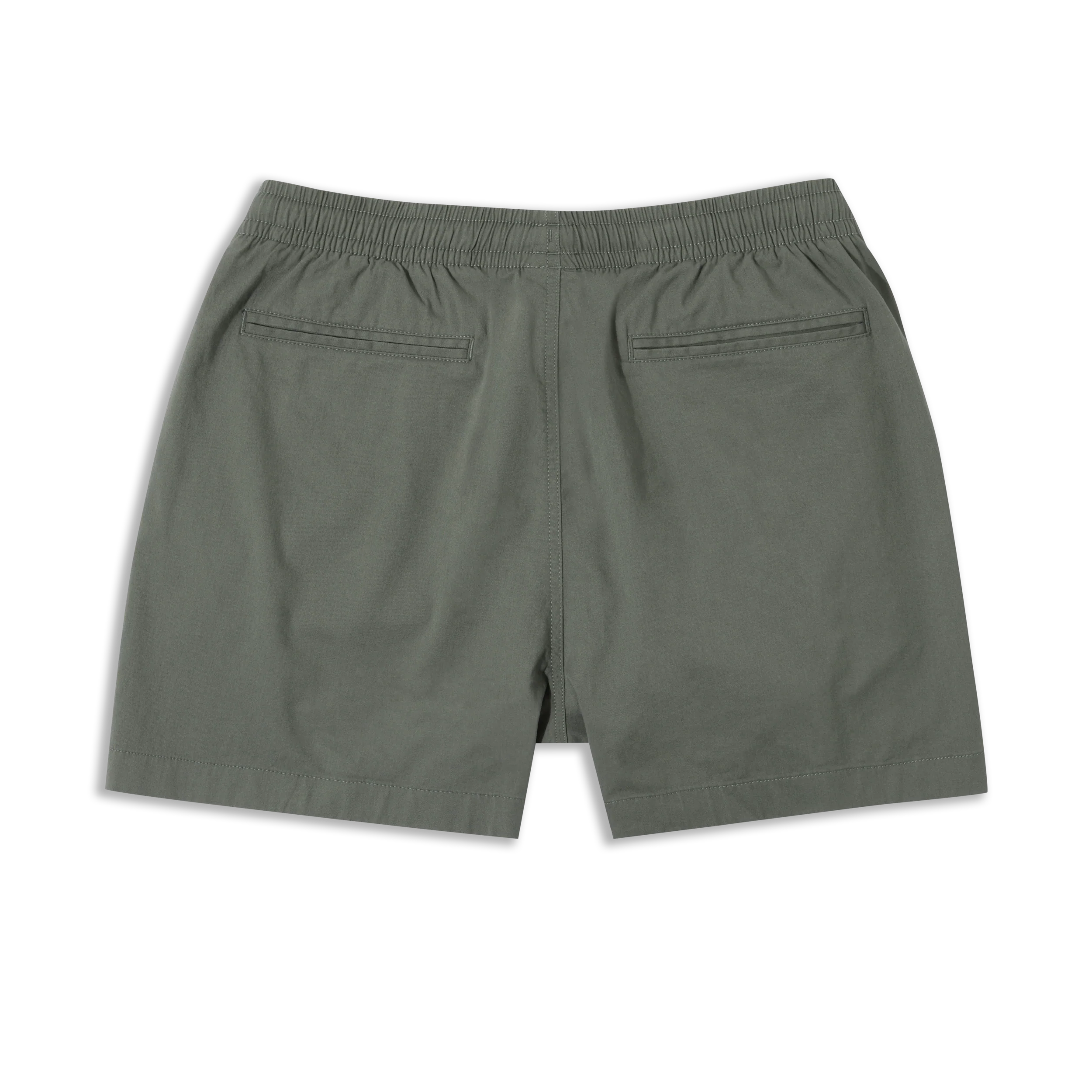 Drawstring Short - Image 47