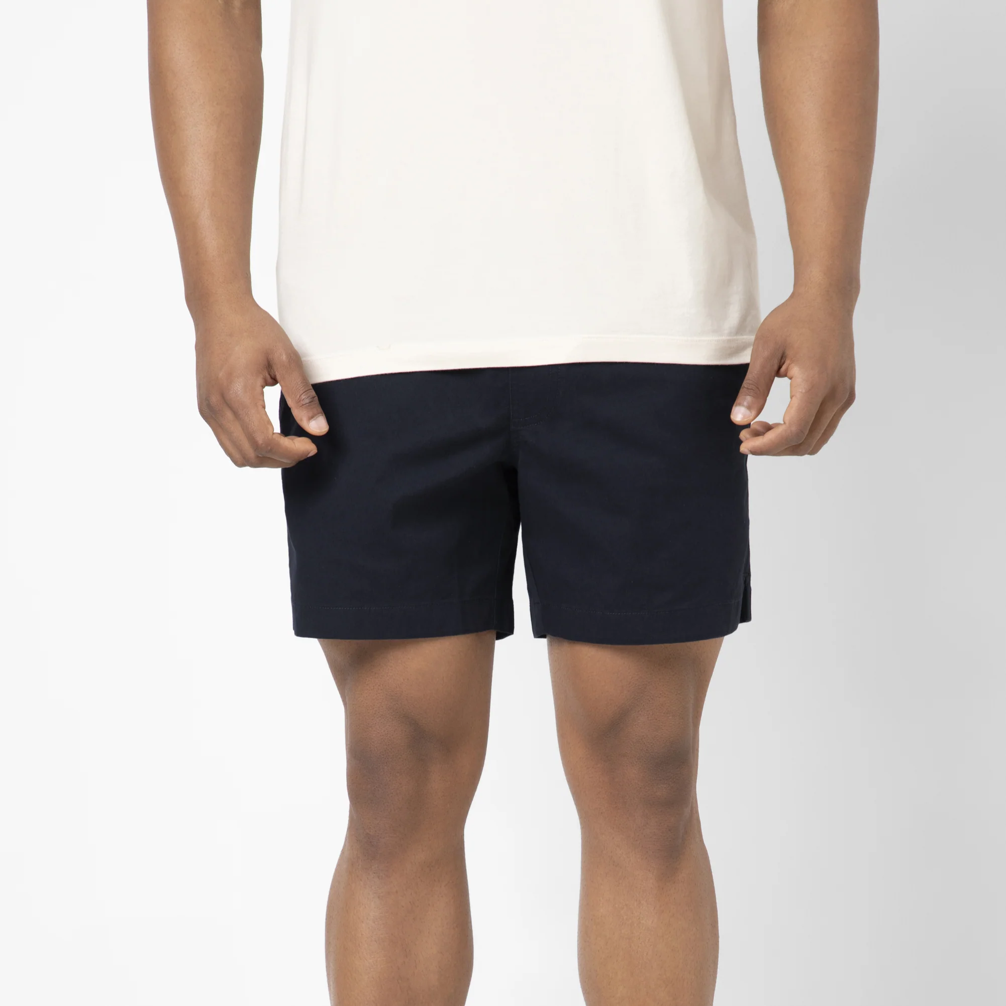 Drawstring Short - Image 49