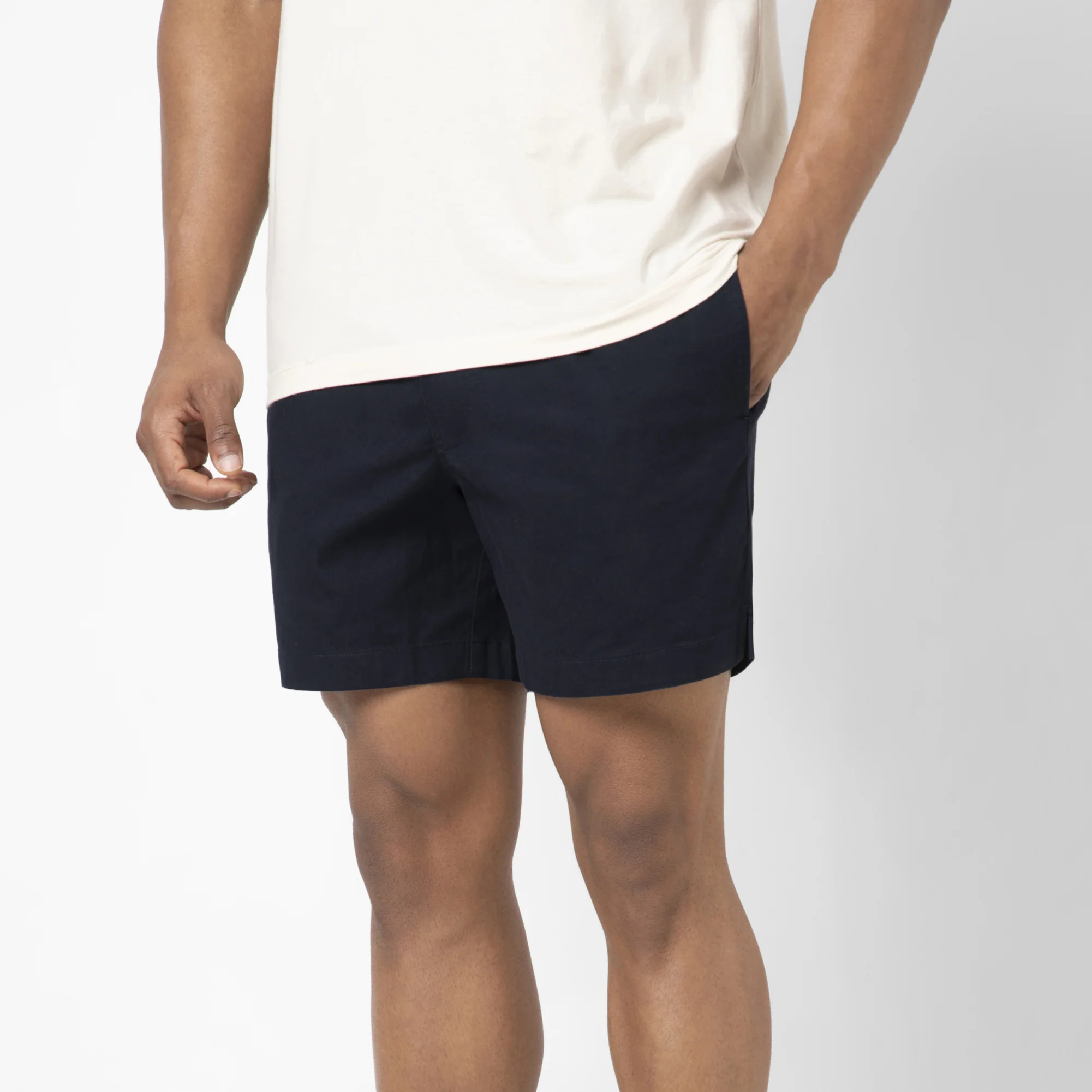 Drawstring Short - Image 50