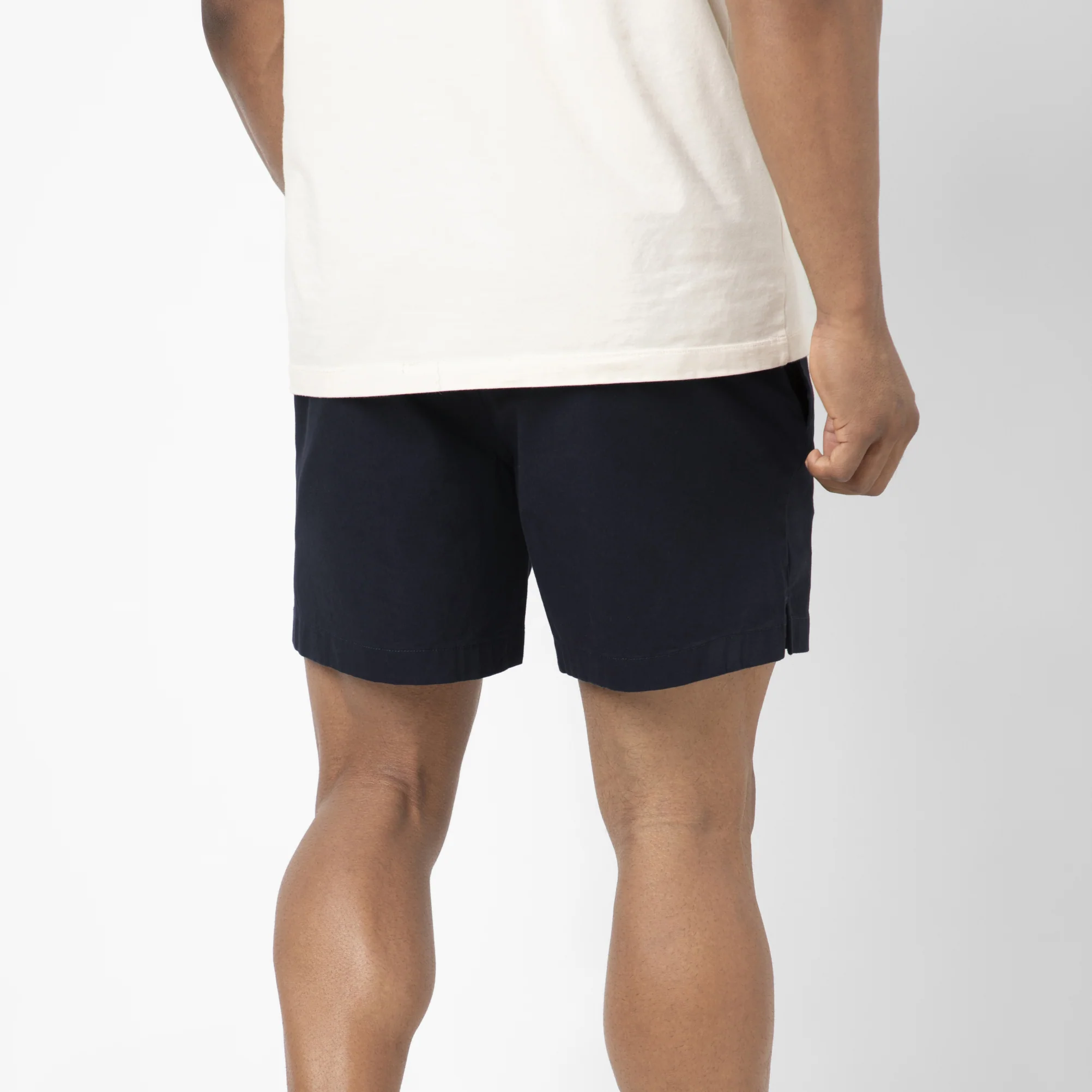 Drawstring Short - Image 51