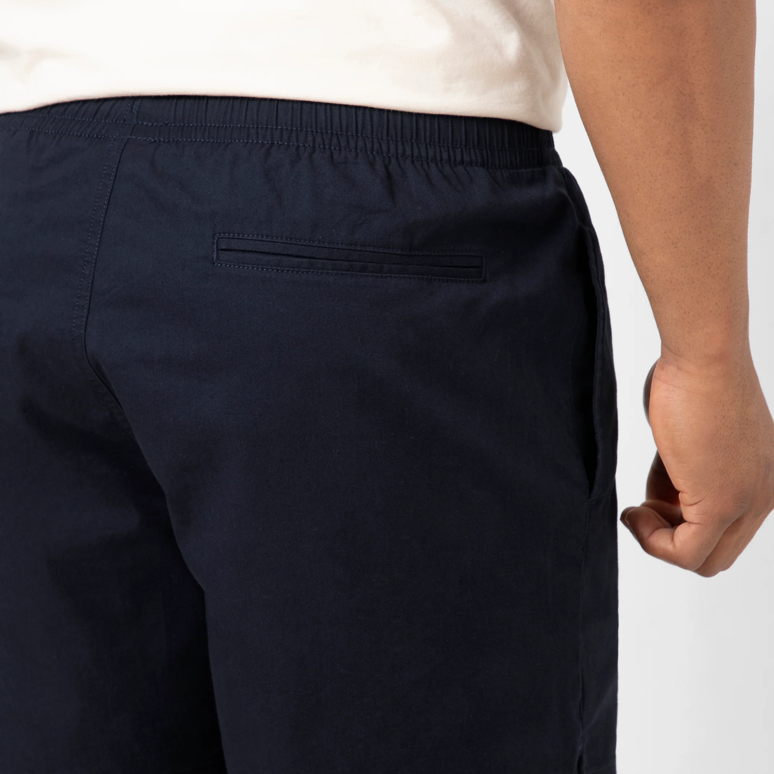 Drawstring Short - Image 53