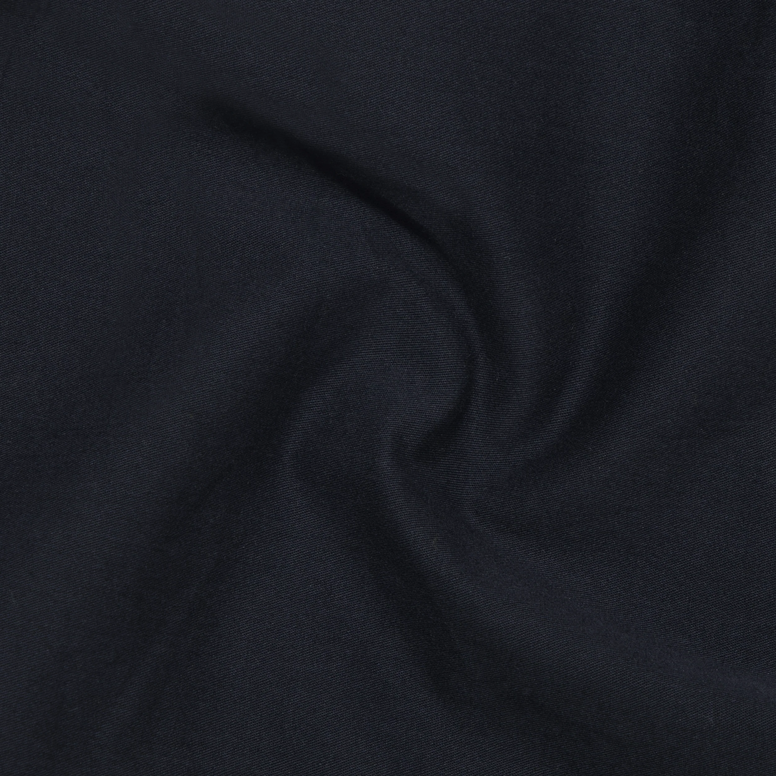 Drawstring Short - Image 54