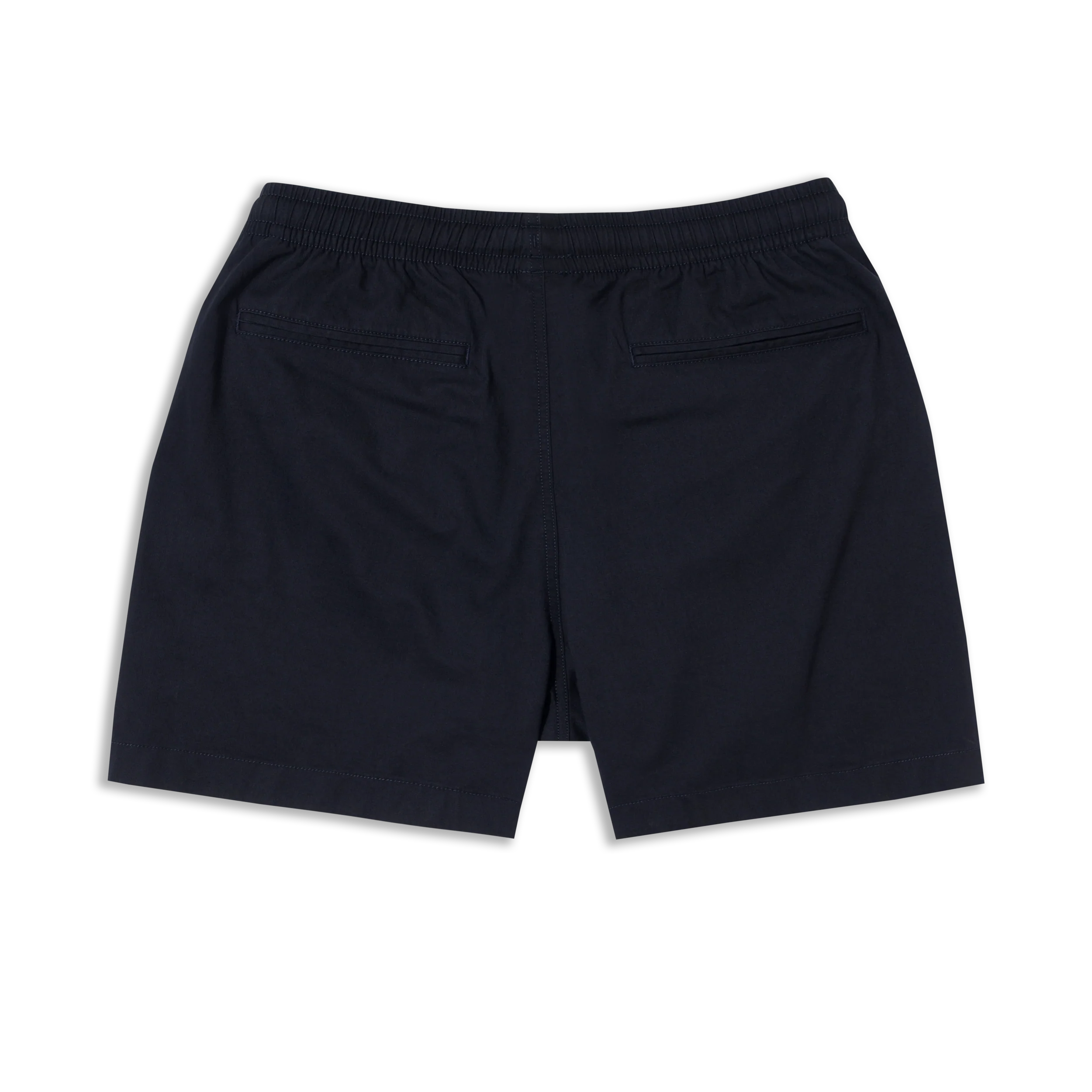 Drawstring Short - Image 56
