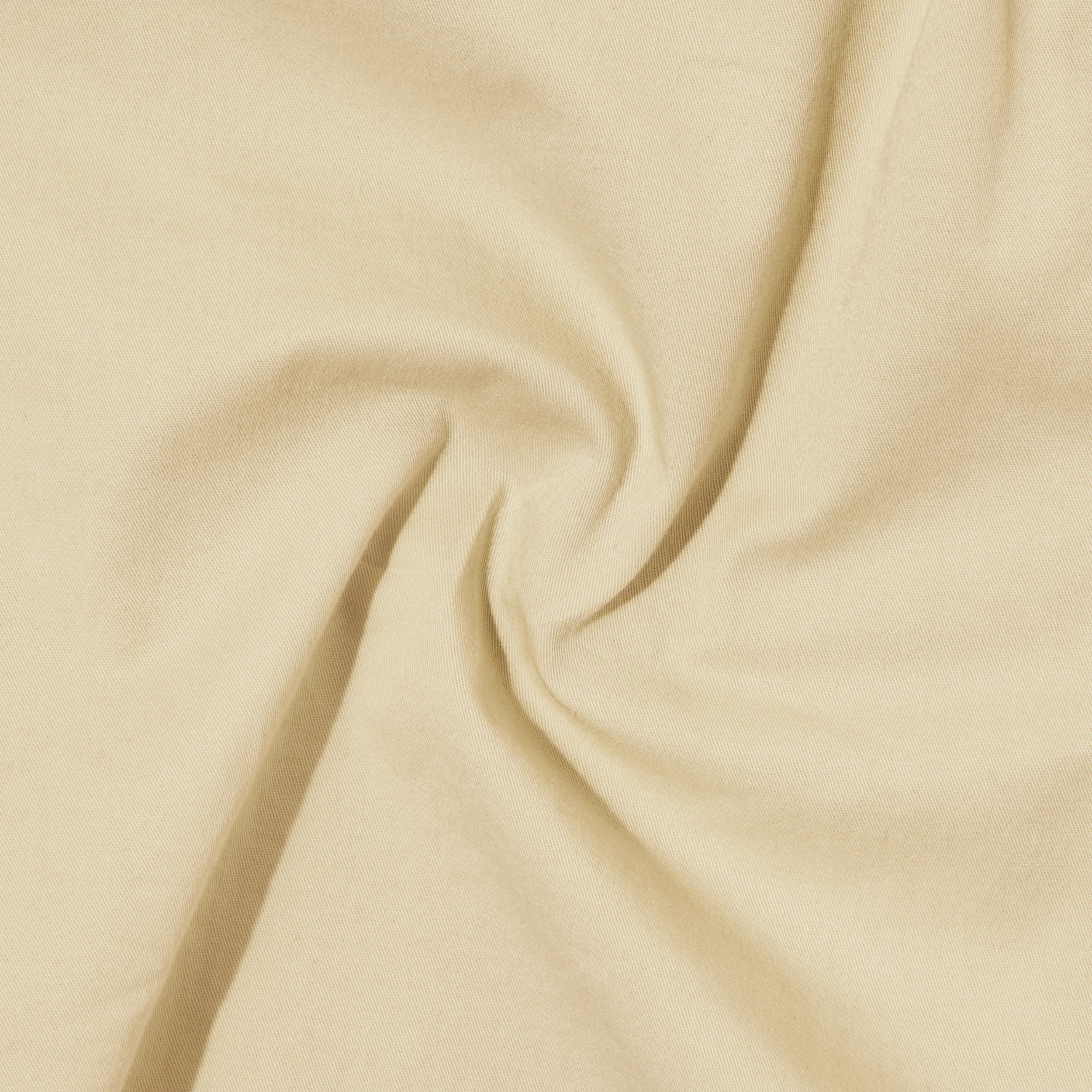 Drawstring Short - Image 63
