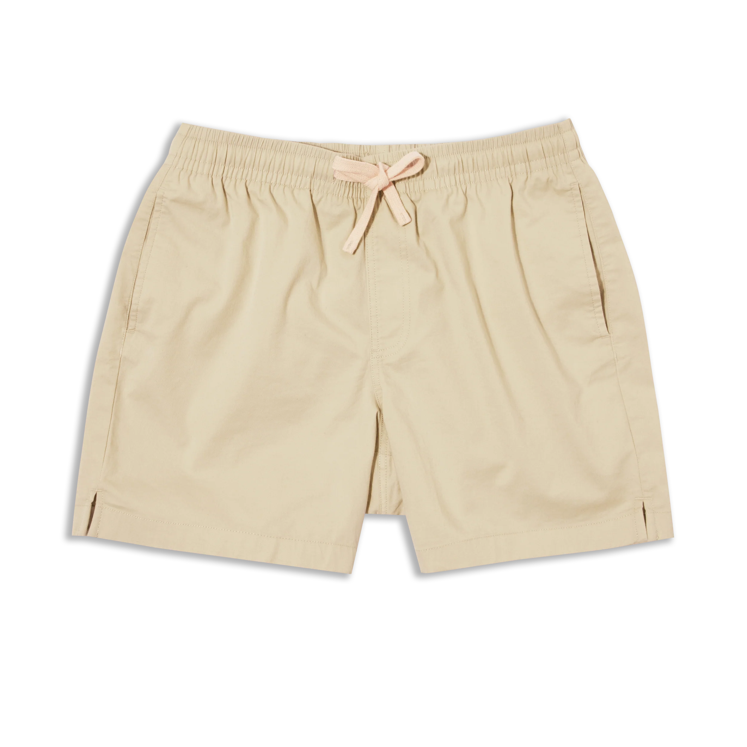 Drawstring Short - Image 64