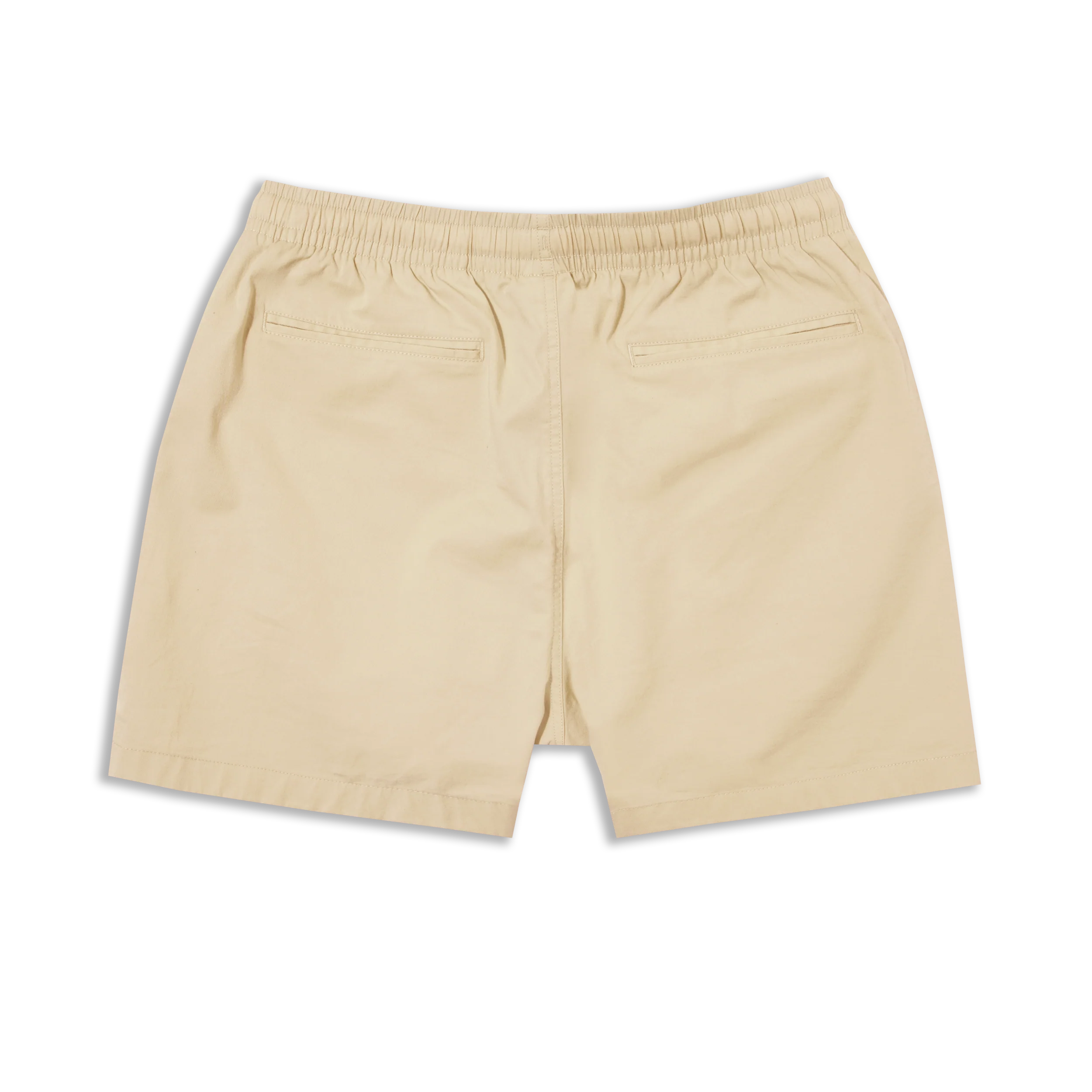 Drawstring Short - Image 65
