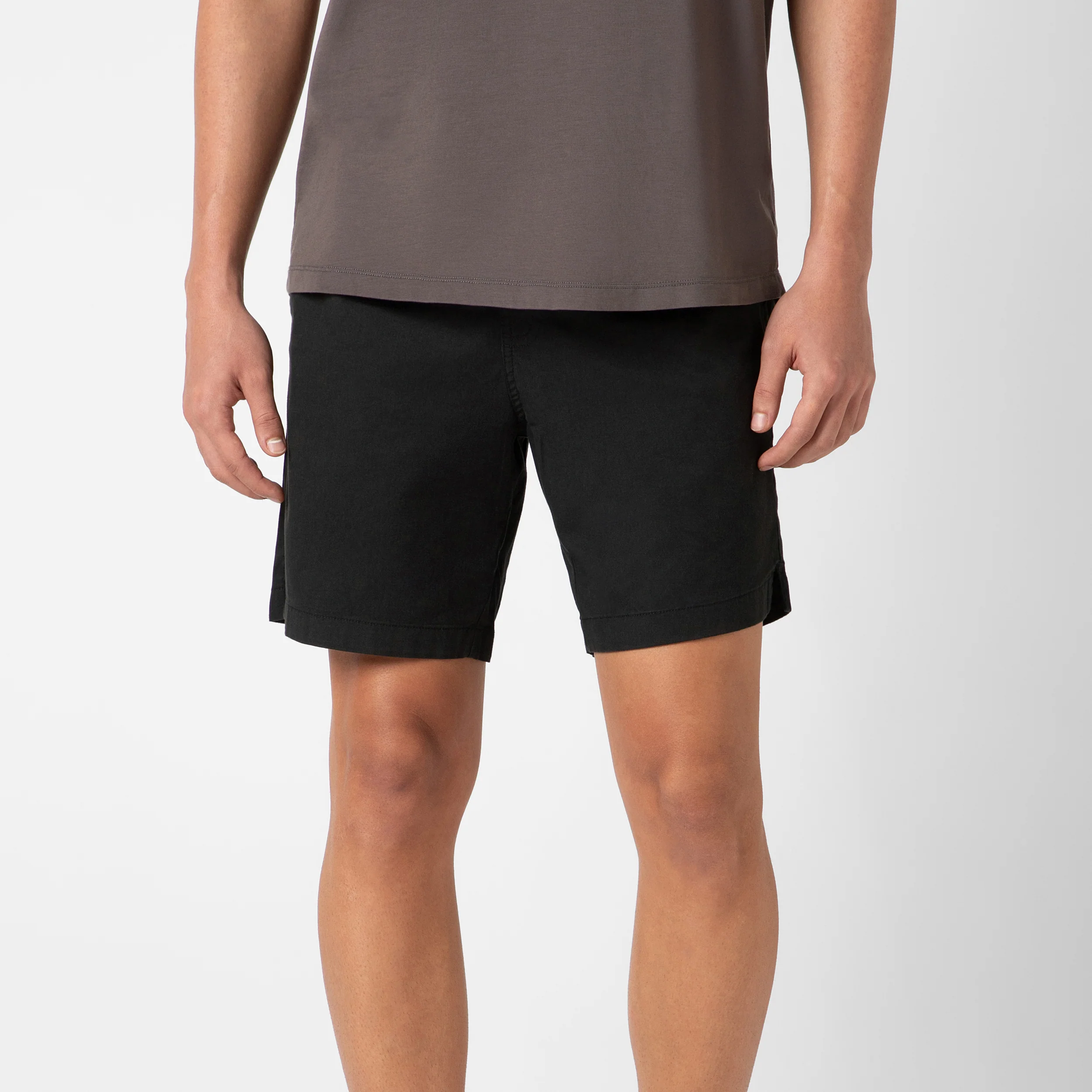 Drawstring Short - Image 67