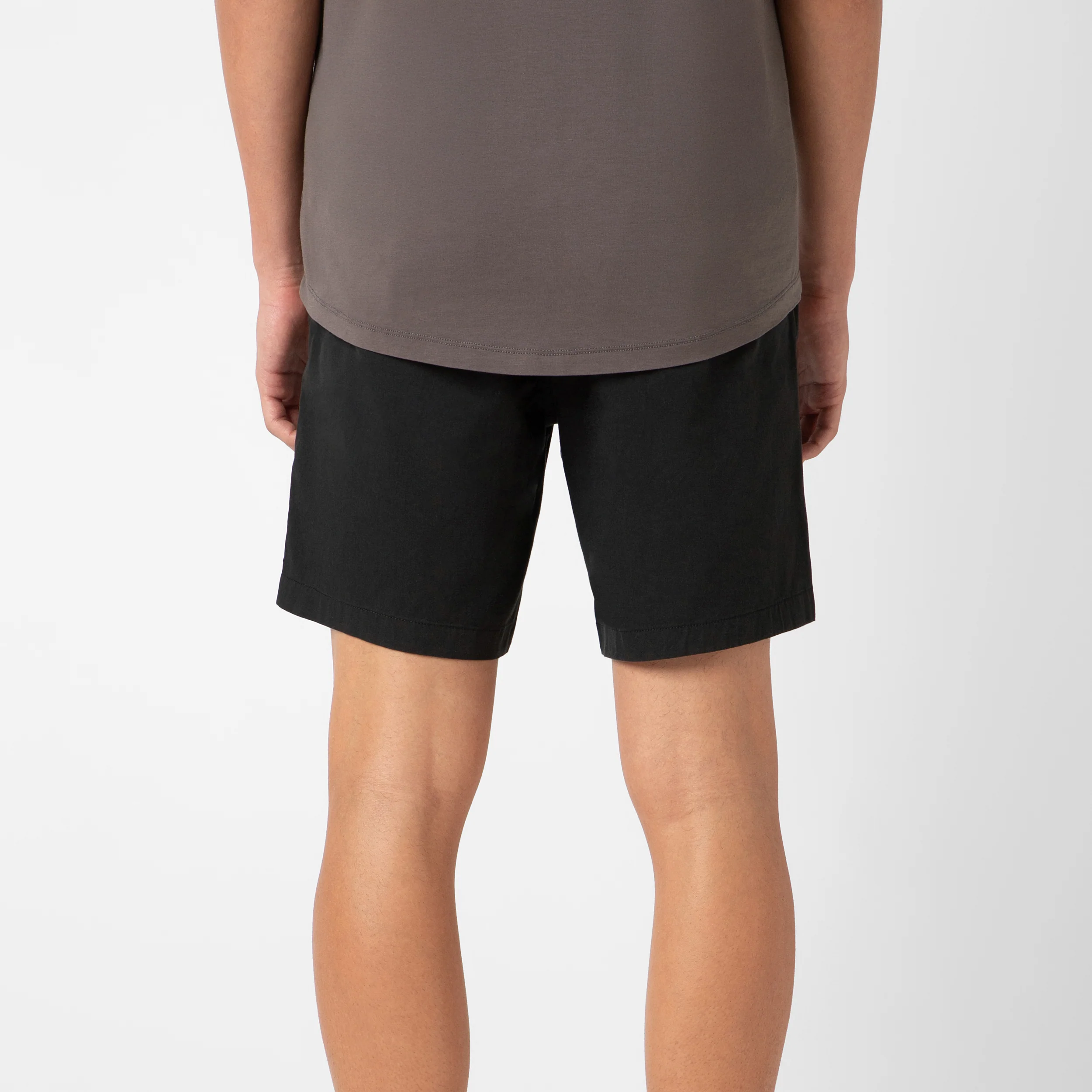 Drawstring Short - Image 69