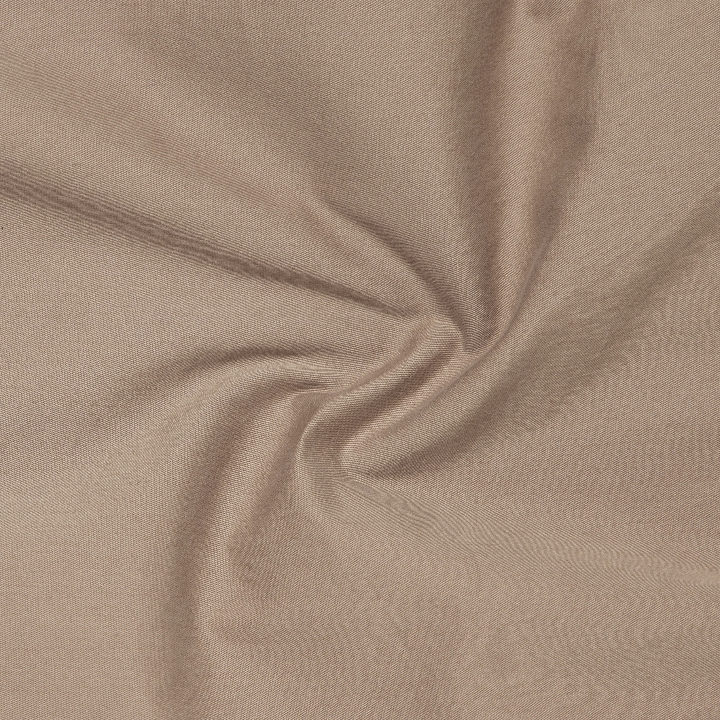 Drawstring Short - Image 7