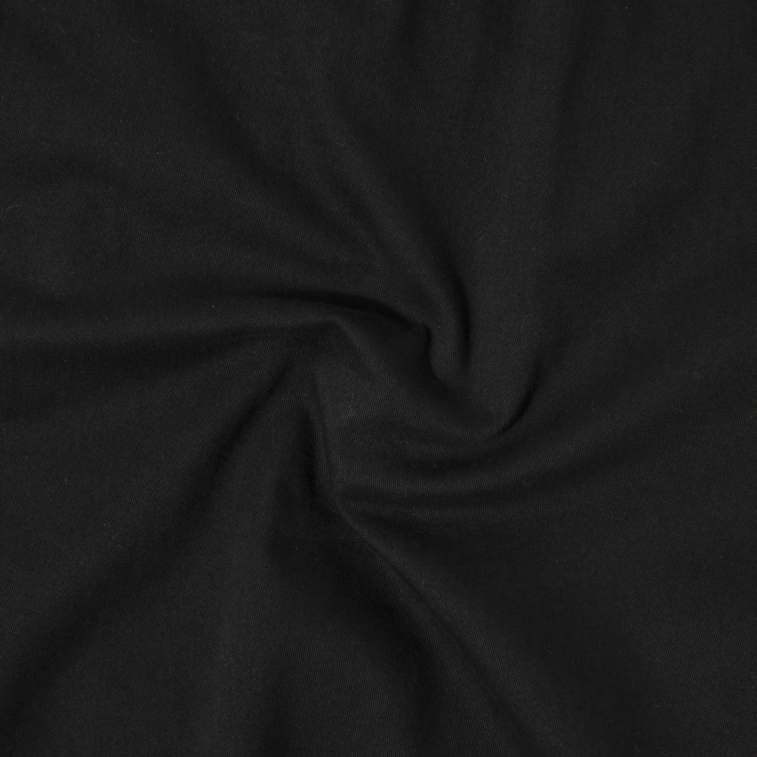 Drawstring Short - Image 72